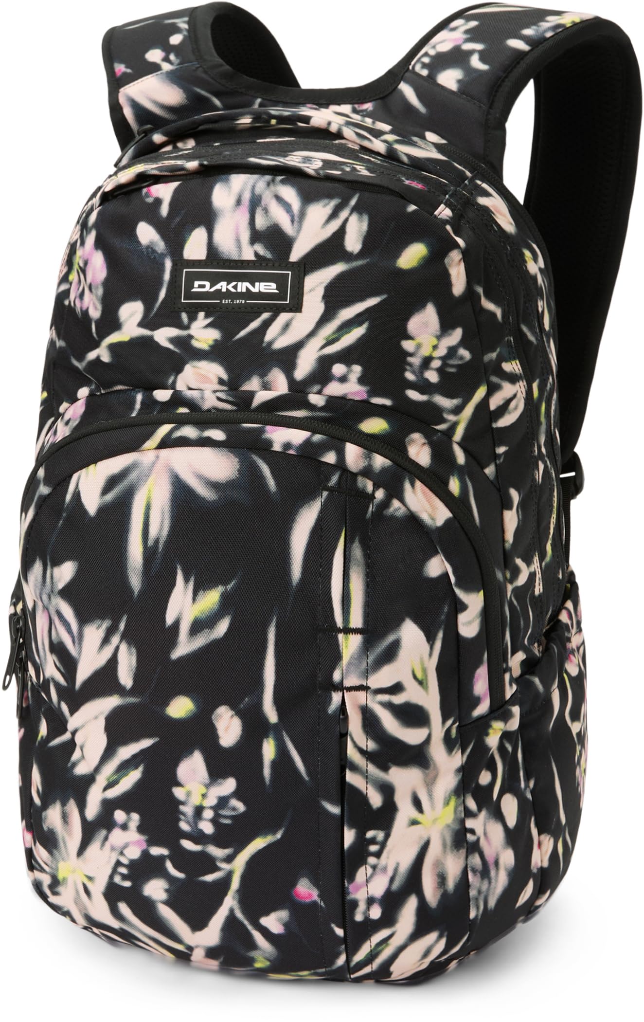 dakine-factor-pack-20l-rucksack-gepolstertes-laptopfach-fronttasche-r-ckseiten-s image 4