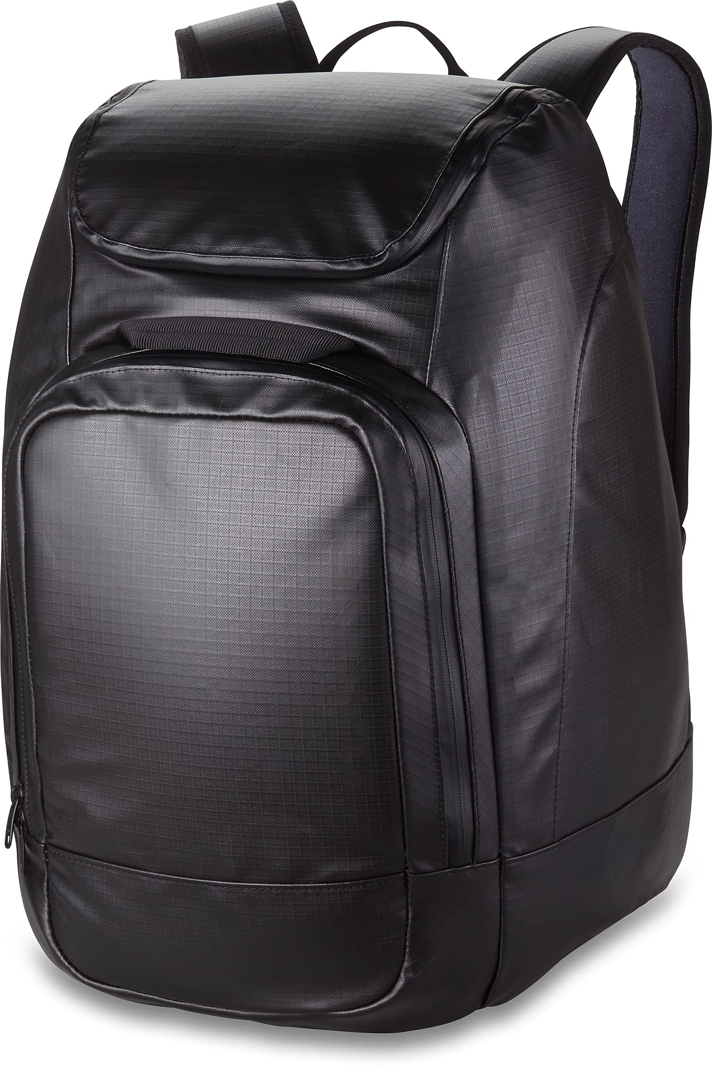 dakine-boot-pack-50l-skiboot-tasche-rucksack-mit-getrenntem-stiefelfach-gepolste image 7