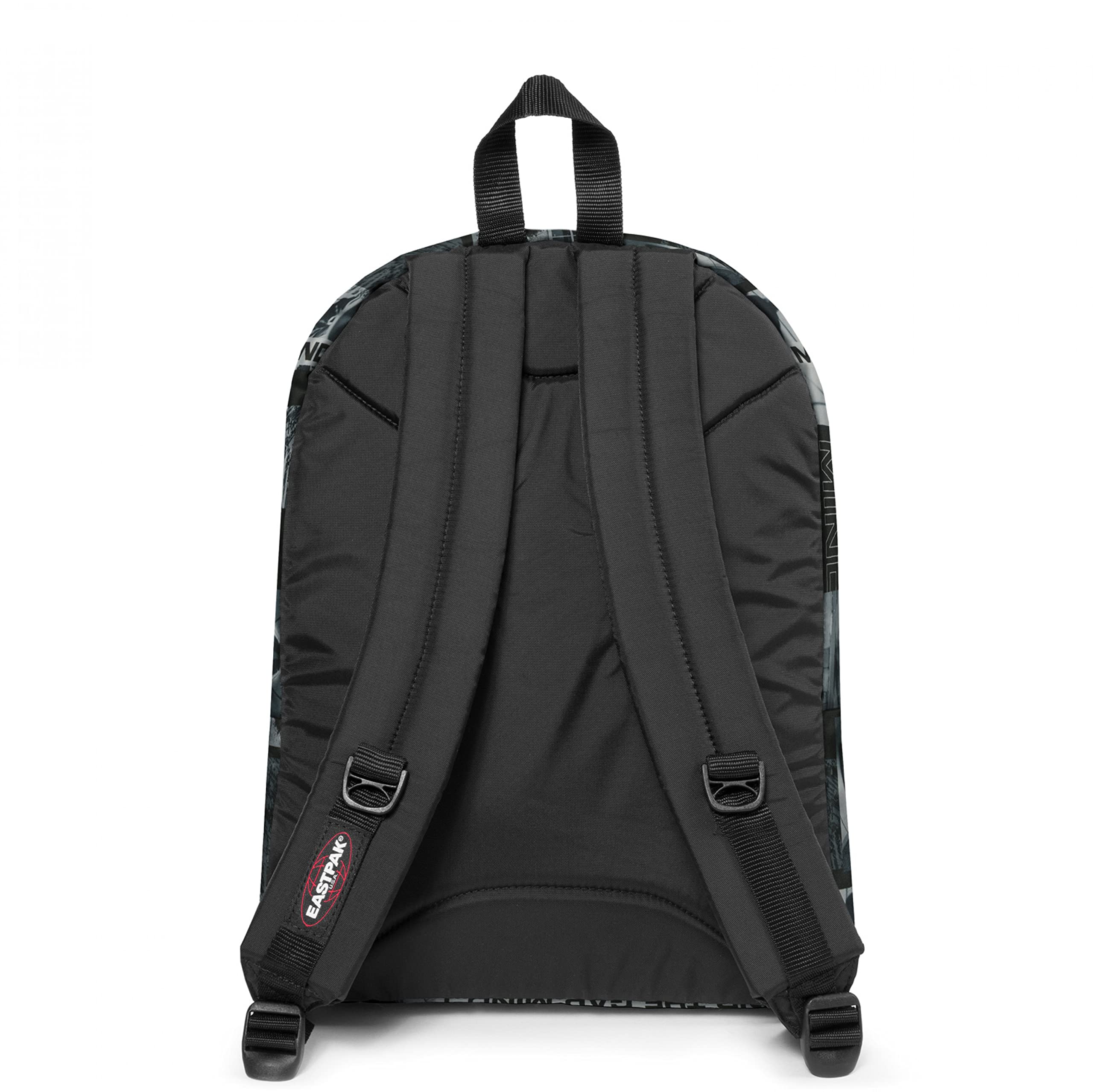 eastpak-pinnacle-rucksack-42-cm-38-l-enercitic-black-multi image 3