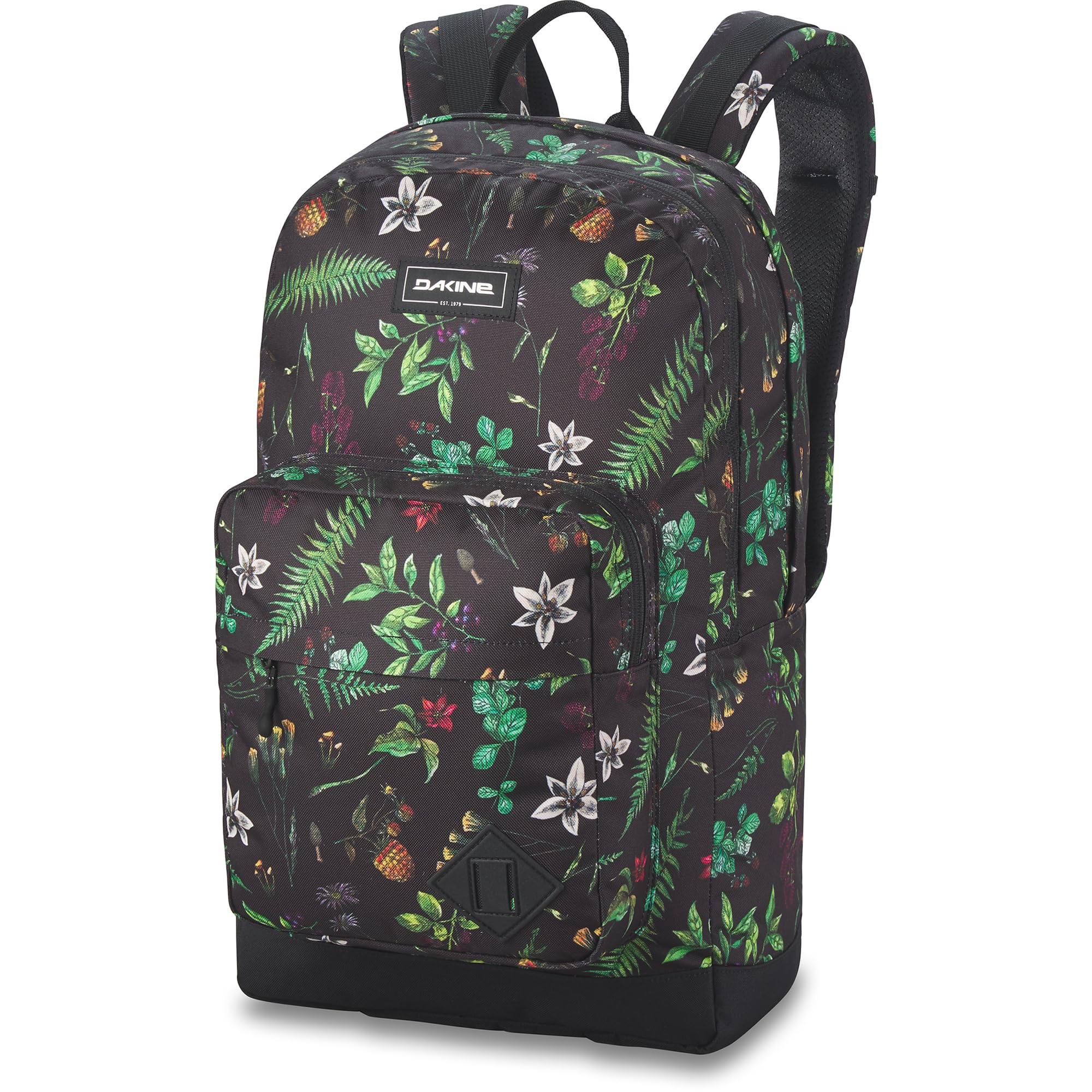 dakine-365-pack-dlx-27l-rucksack-business-daypack-mit-fleecegef-ttertem-laptopfa image 7