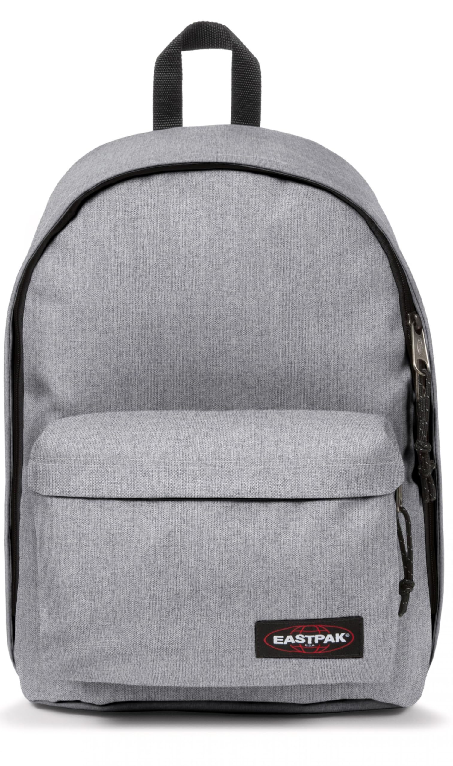 eastpak-out-of-office-rucksack-27l-black-44-x-29-5-x-22-cm-schul-und-arbeitsruck image 8