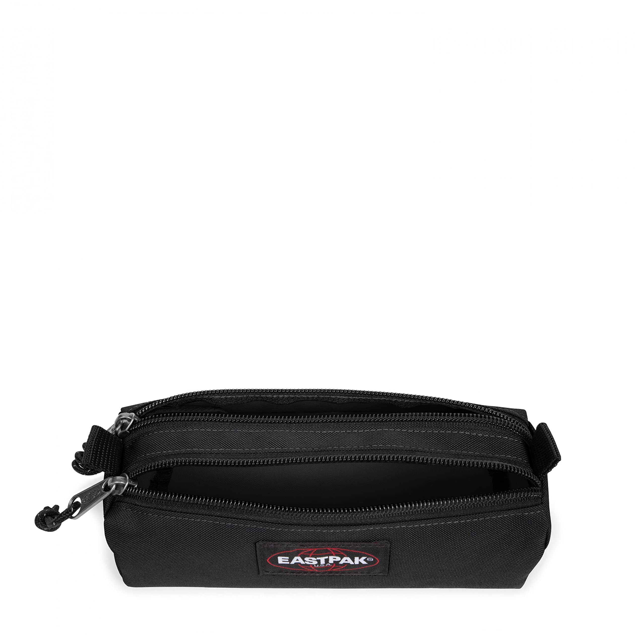 eastpak-double-benchmark-federm-ppchen-mit-2-f-chern-doppelkammeriges-m-ppchen-f image 2