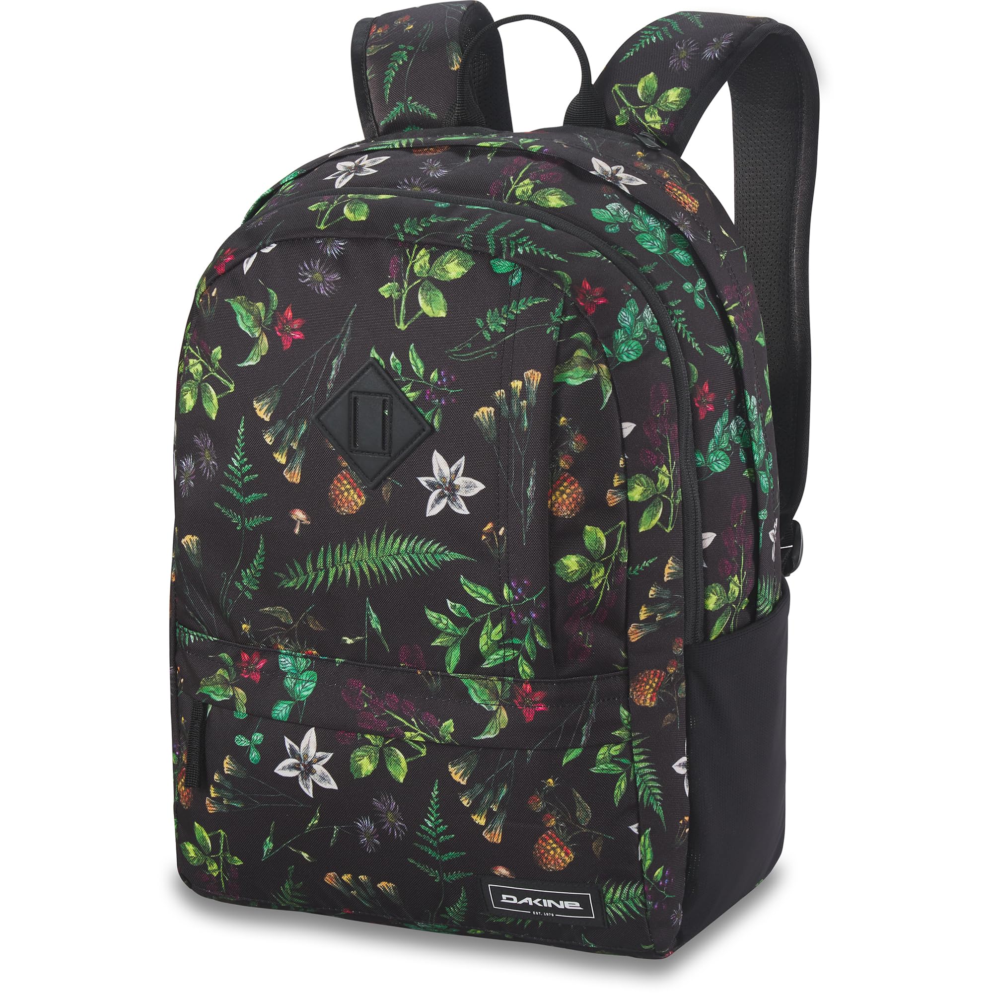 dakine-essentials-pack-22l-rucksack-schul-uni-freizeitrucksack-der-essentials-se image 4