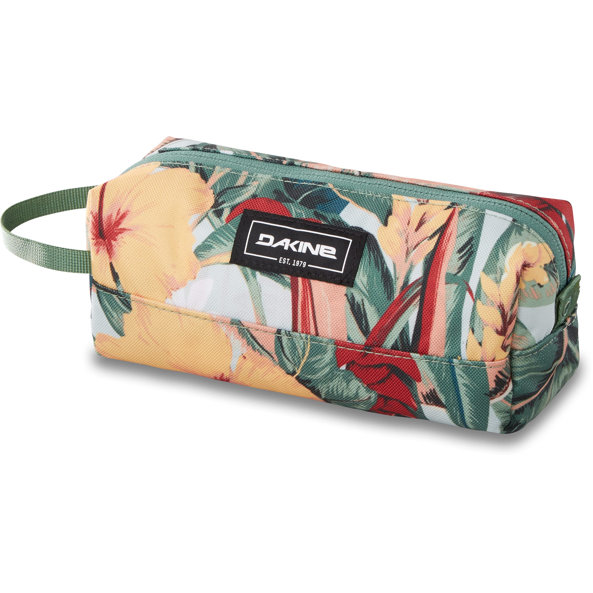 dakine-zubeh-rtasche-accessory-case-organisationstasche-f-r-kabel-kameras-und-kl image 2