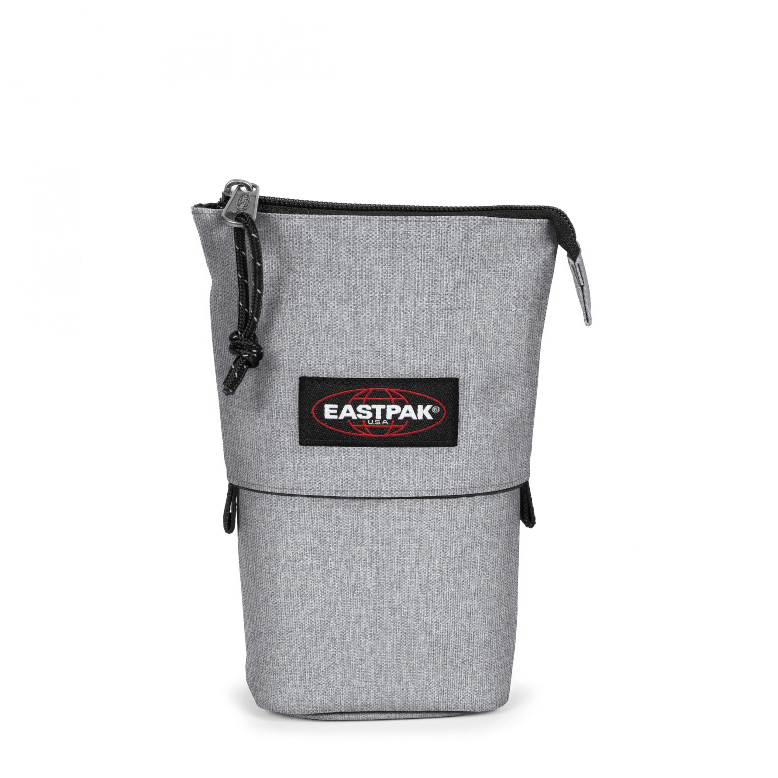 eastpak-nos-up-case-zusammenklappbares-federm-ppchen-vertikales-schlamperm-ppche image 5