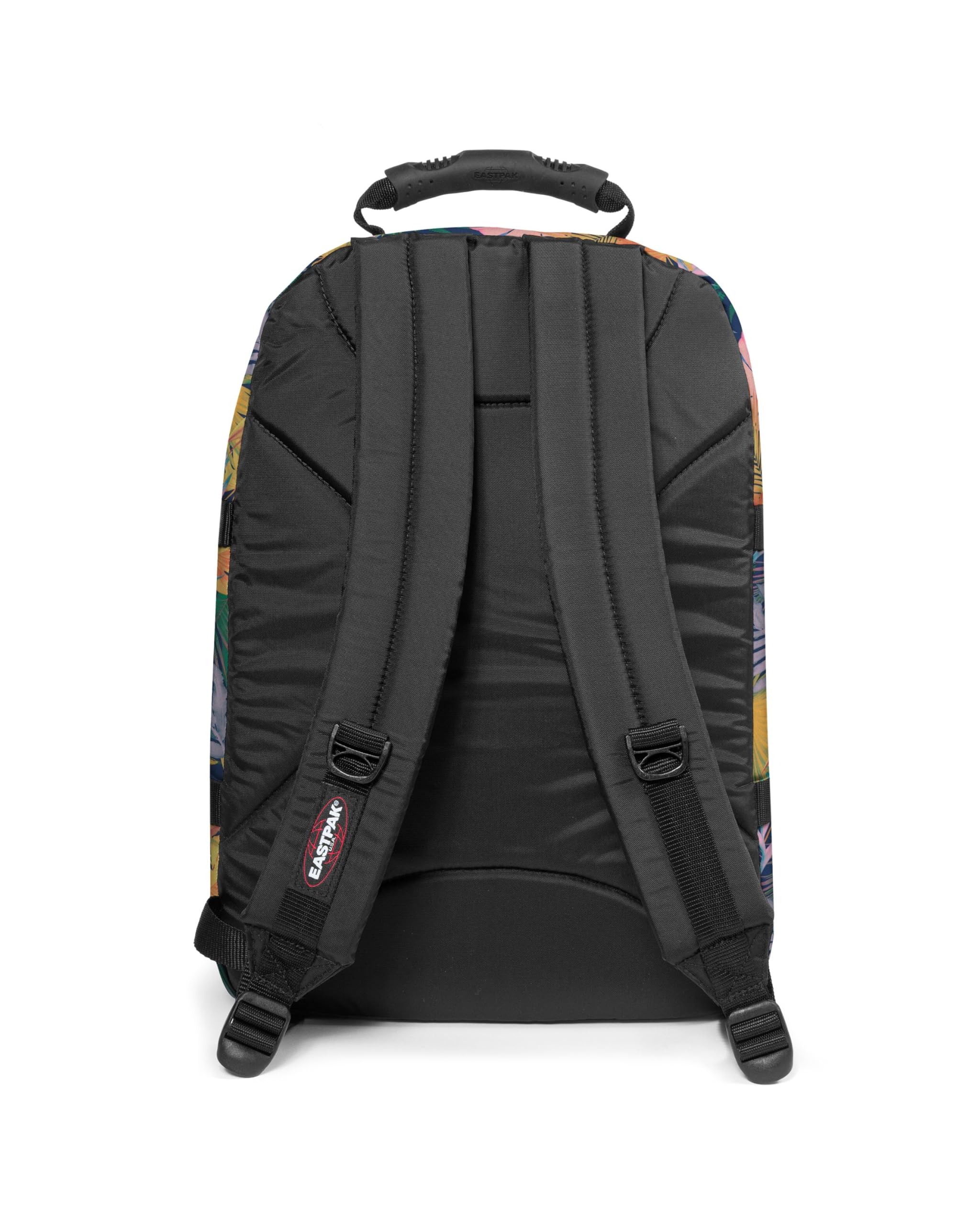 eastpak-provider-rucksack-33-l-laptopfach-15-unisex image 3