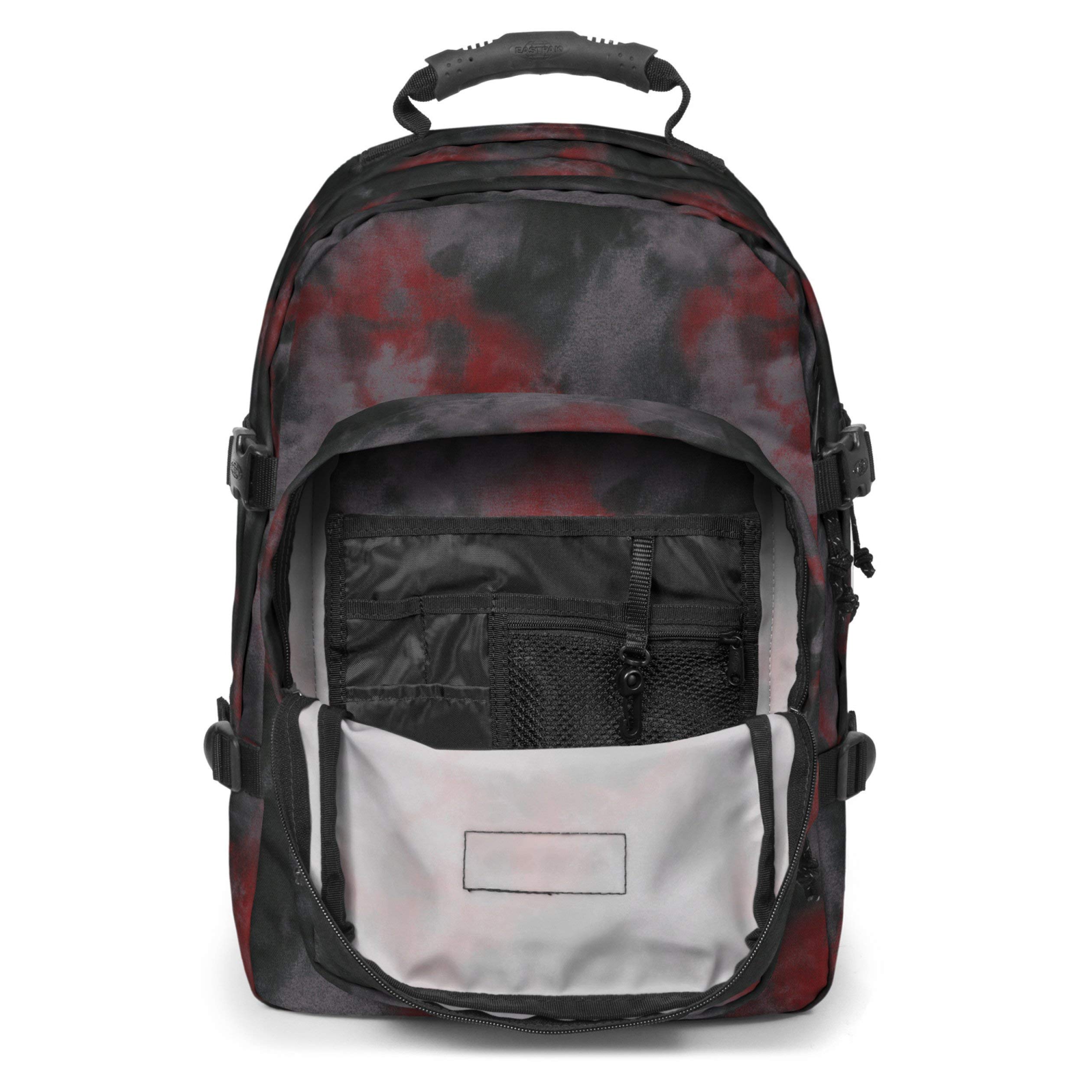 eastpak-provider-rucksack-laptop-rucksack-mit-gepolstertem-15-zoll-laptopfach-un image 4