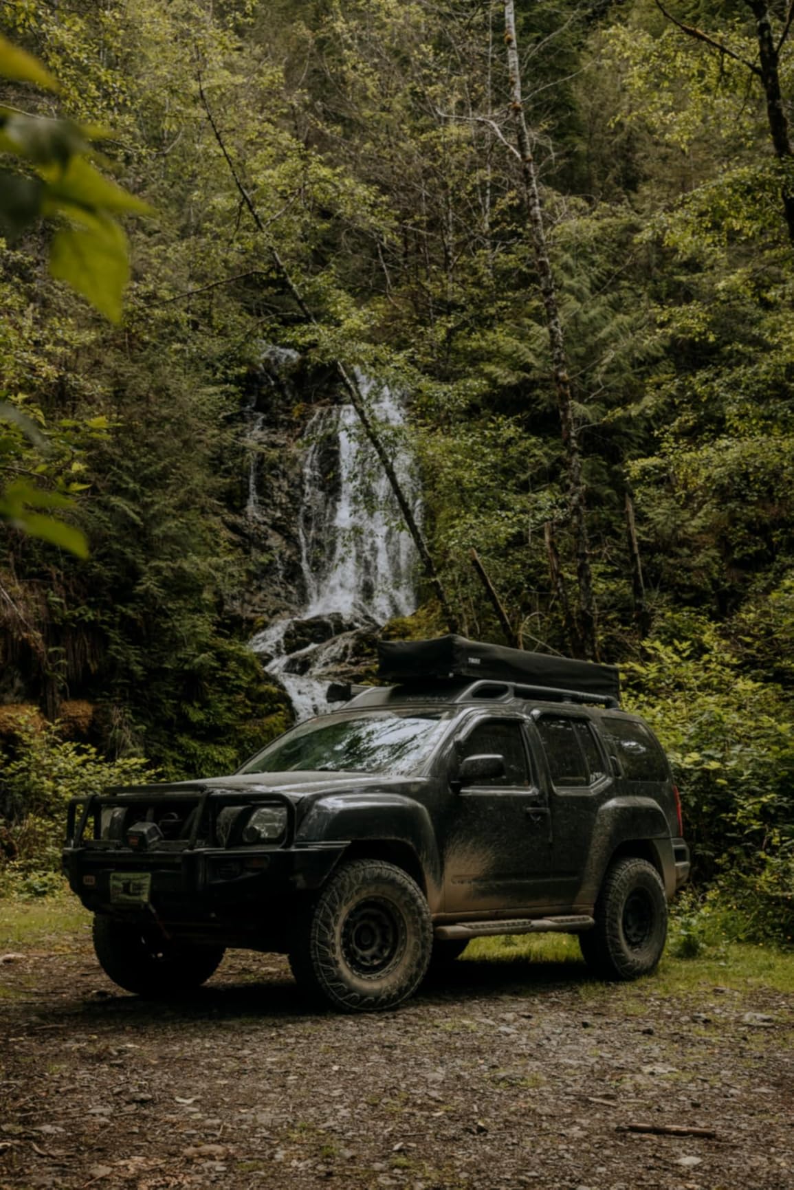 Der beste Kauf für unsere Roadtrips