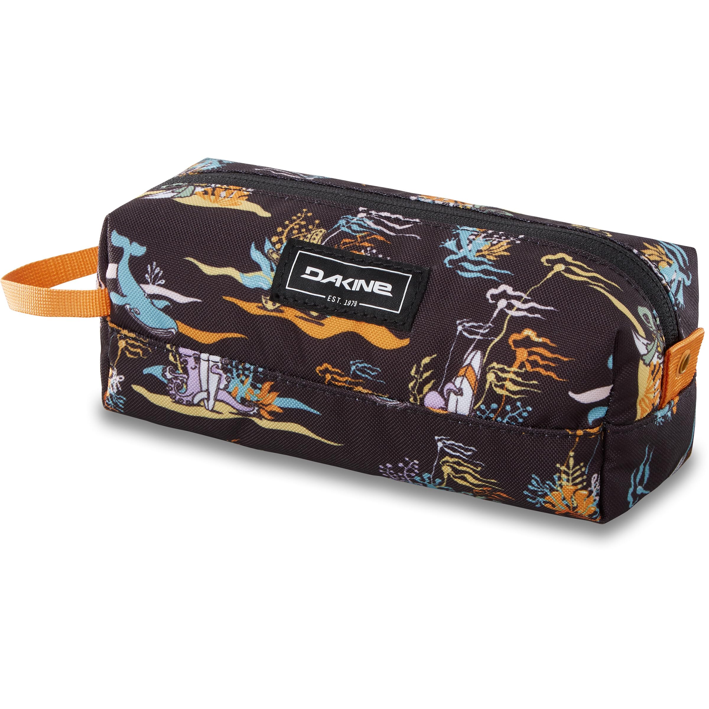 dakine-zubeh-rtasche-accessory-case-organisationstasche-f-r-kabel-kameras-und-kl image 3