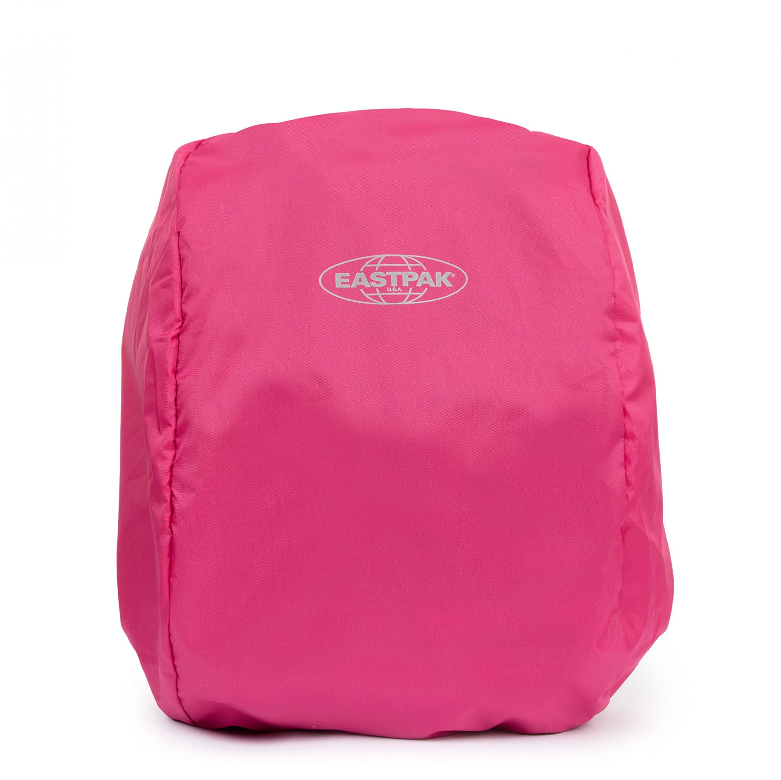 eastpak-cory-rucksack-regenschutz-universelle-gr-e-reflektierendes-logo-schwarz image 8