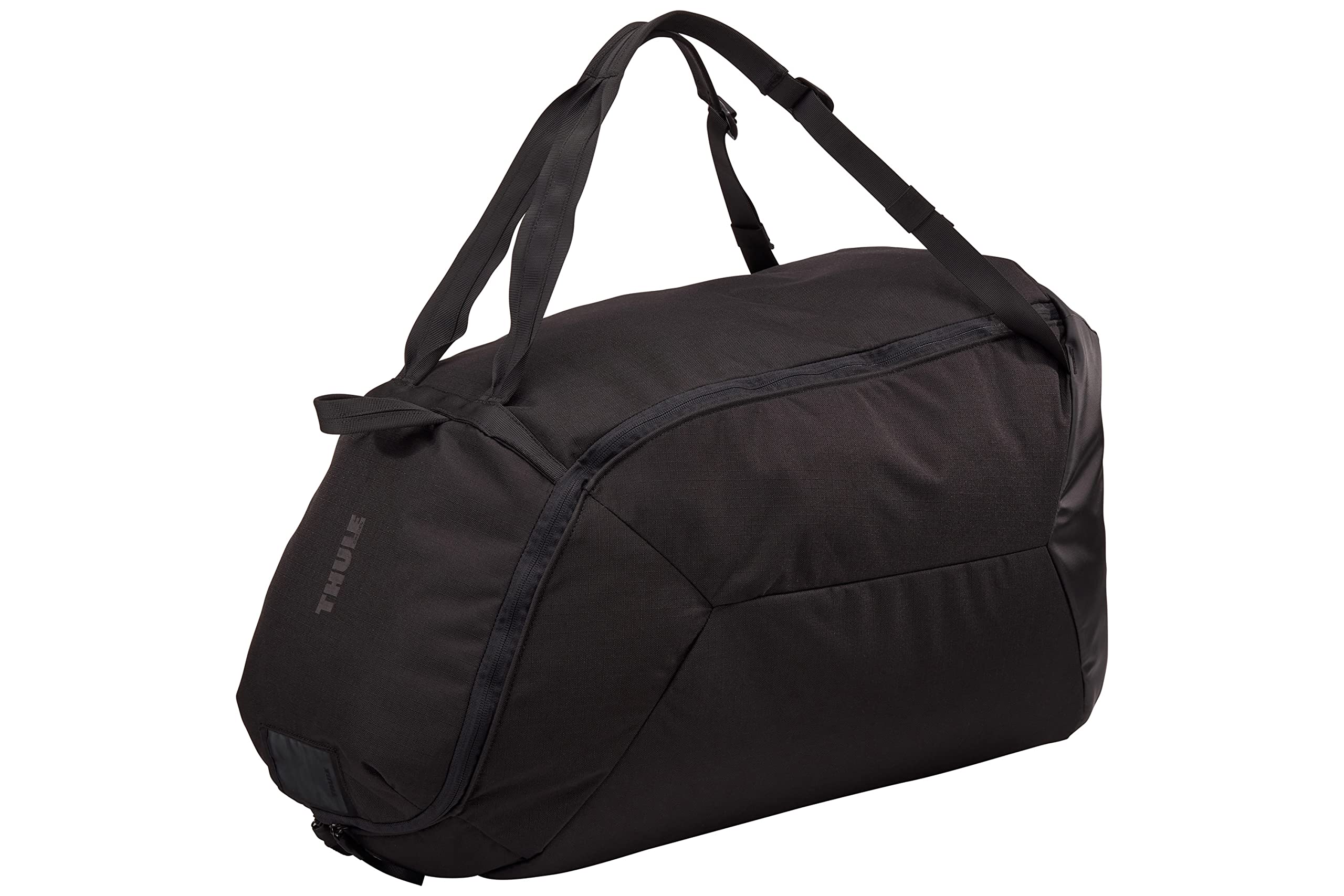 thule-gopack-8007-rucksack-set-4er-set-dachbox-rucks-cke-mehrfarbig image 4