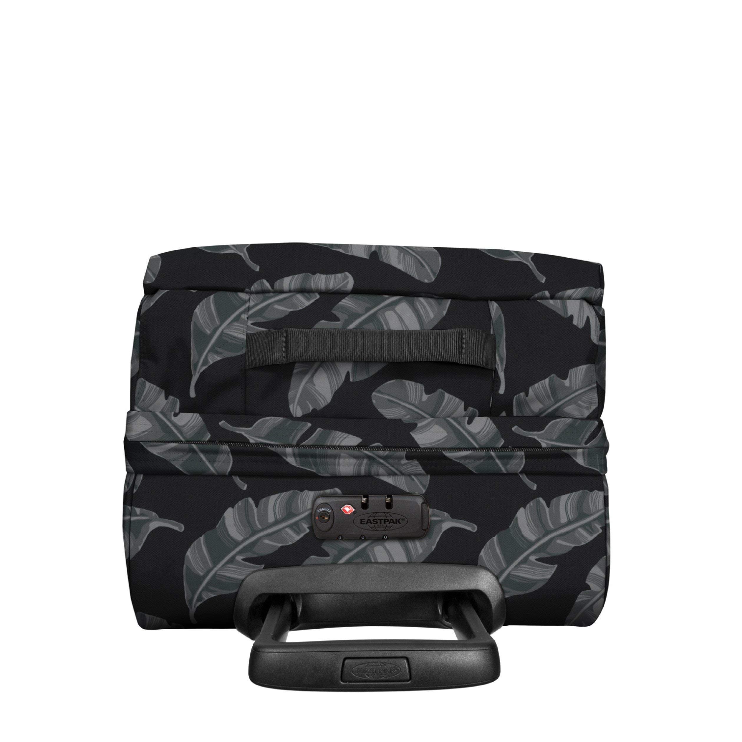 eastpak-tranverz-s-handgep-ck-trolley-kompakter-2-rad-reisekoffer image 5
