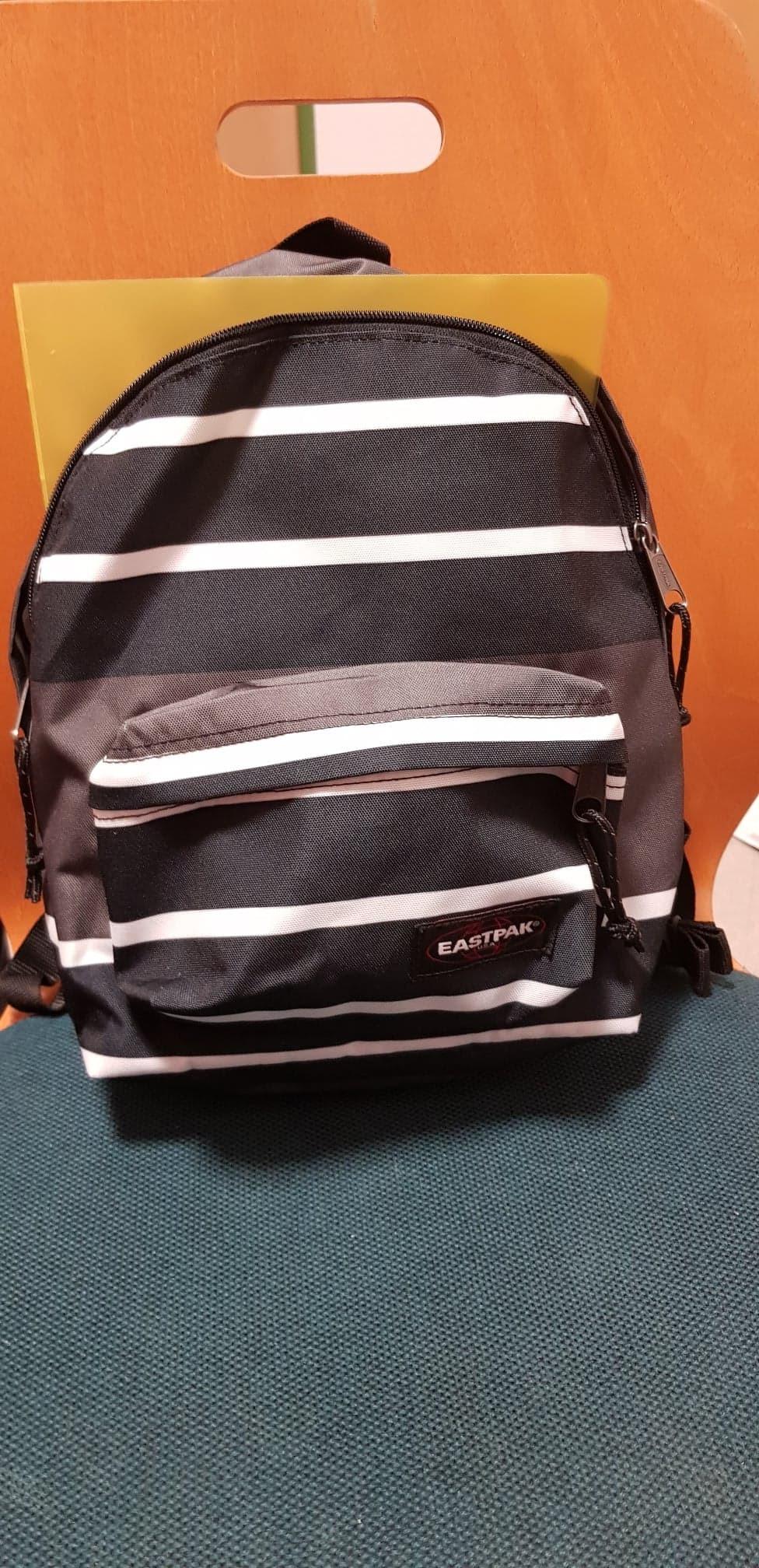 Toller kleiner Daypack