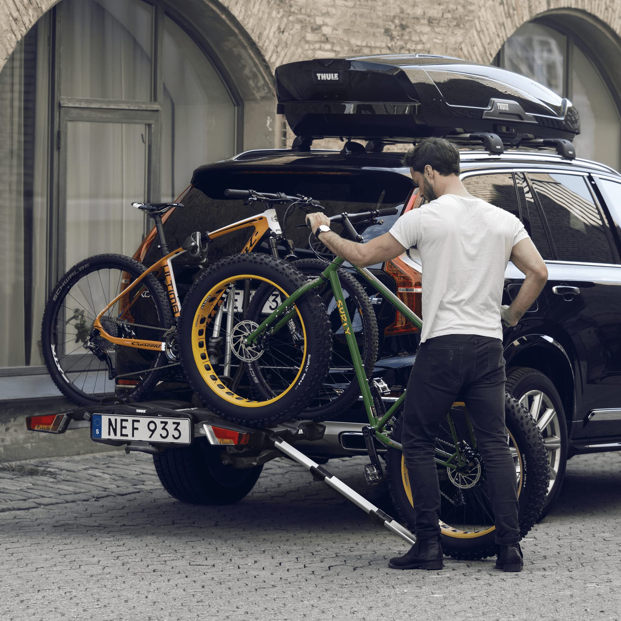 thule-easyfold-xt-laderampe-aluminium-auffahrrampe-f-r-easyfold-xt-2-und-xt-3-fa image 5