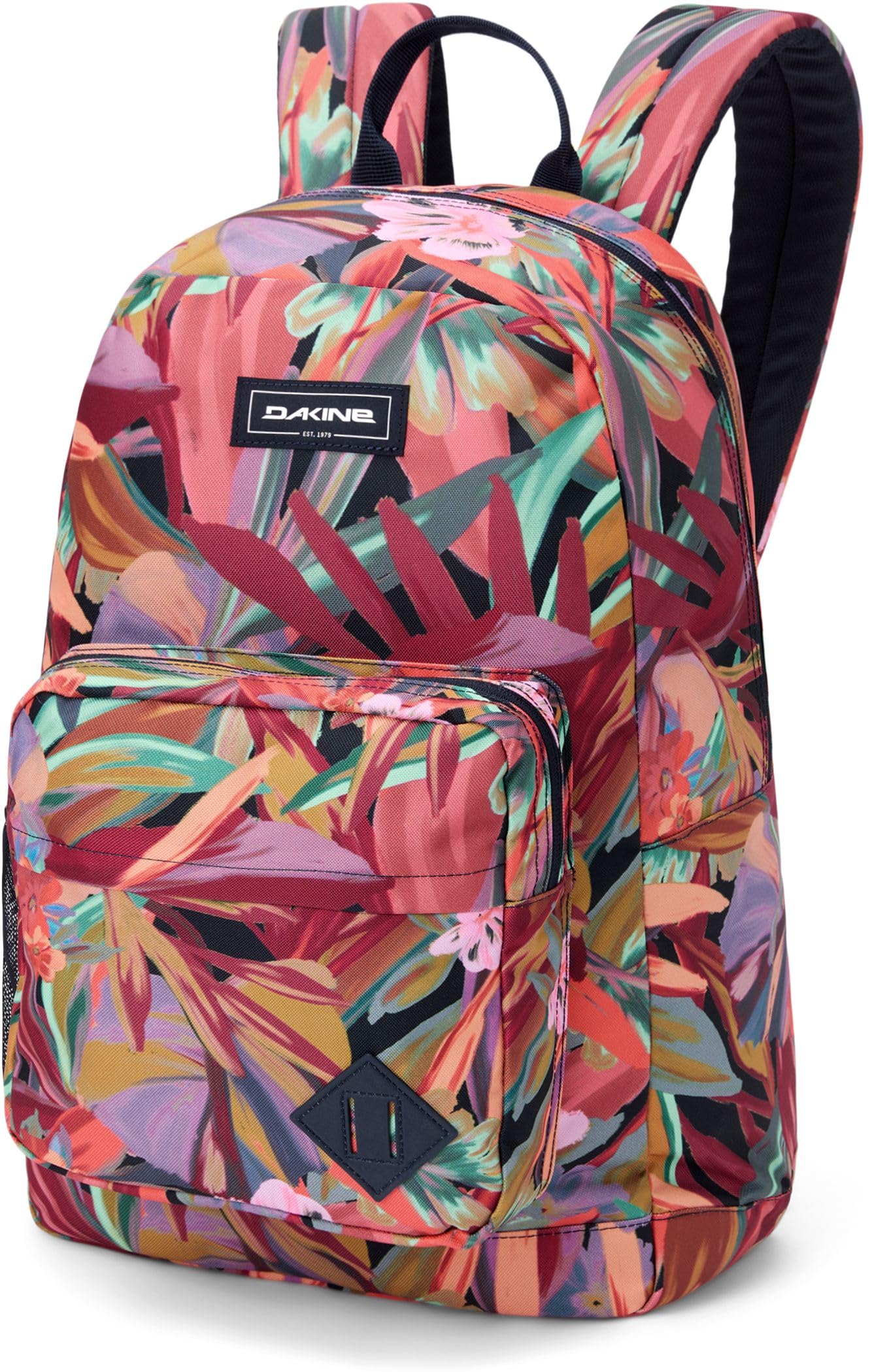 dakine-365-rucksack-28l-vielseitiger-alltagsrucksack-mit-15-zoll-laptopfach-stei image 6