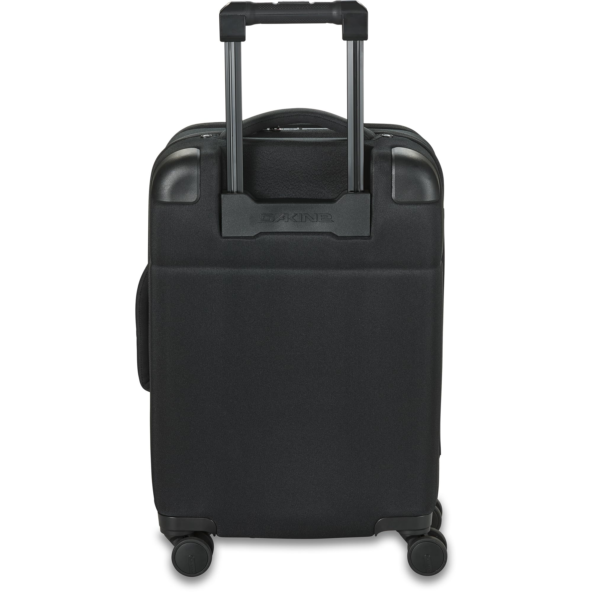 dakine-verge-carry-on-spinner-30l-handgep-ck-trolley image 2