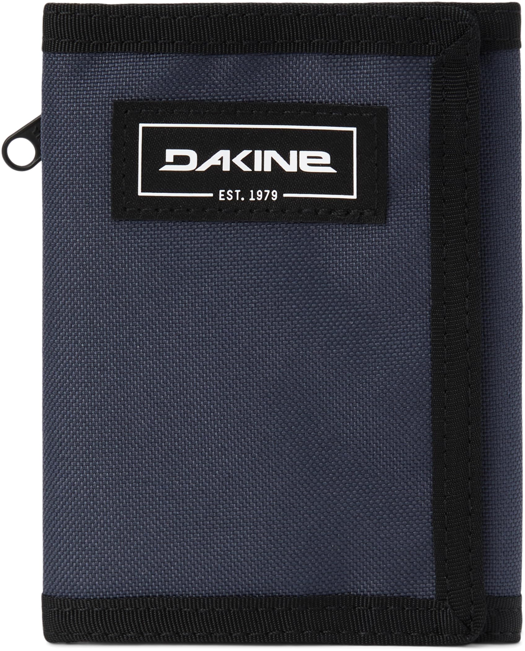 dakine-vert-rail-wallet-dreifach-gefalteter-geldbeutel-mit-klettverschluss-unise image 4