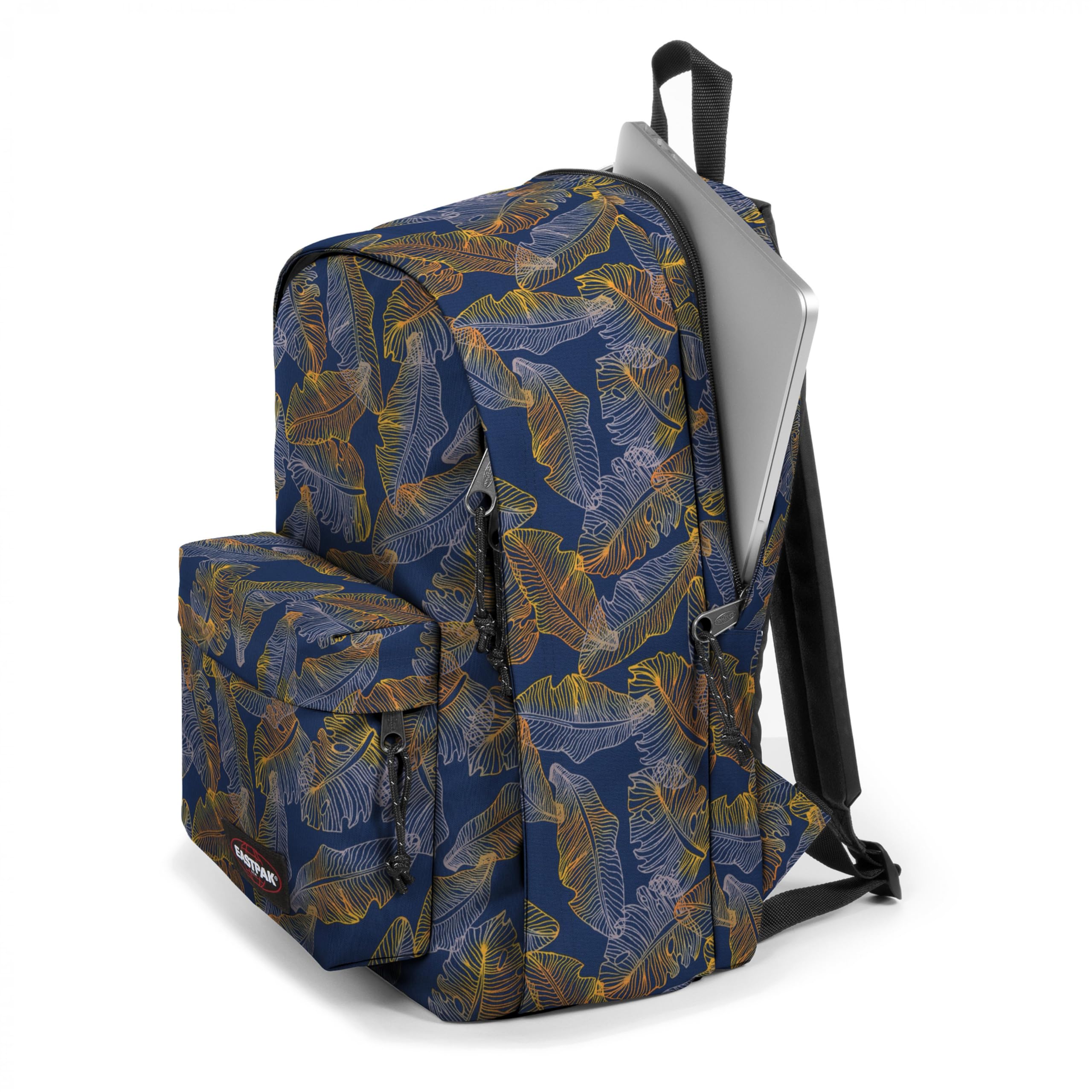 eastpak-back-to-work-rucksack-27-liter-mit-laptopfach image 4