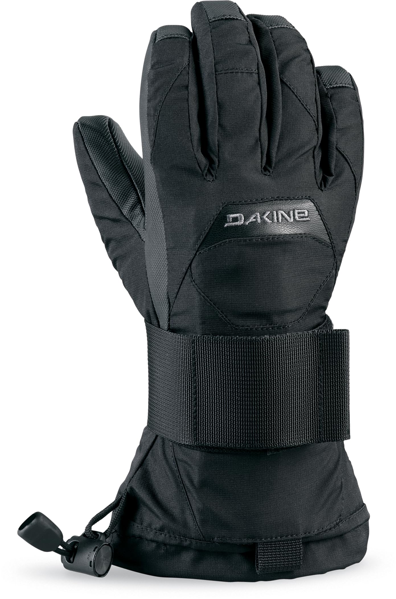 dakine-wristguard-junior-skihandschuhe-kinder-handschuhe-mit-handgelenkschutz image 3