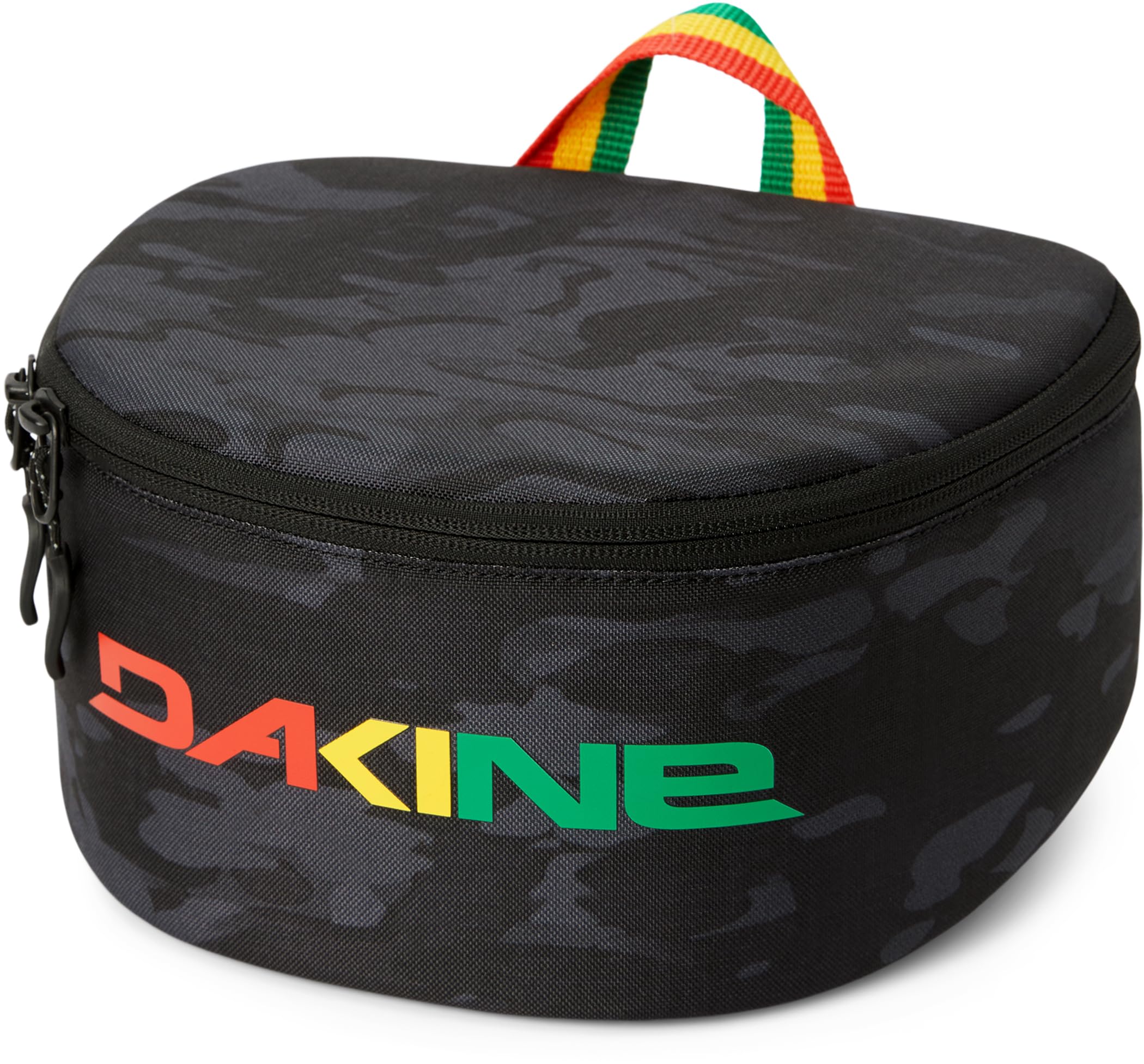 dakine-goggle-stash-brillentasche-gepolsterte-schutz-h-lle-f-r-skibrillen-sonnen image 2