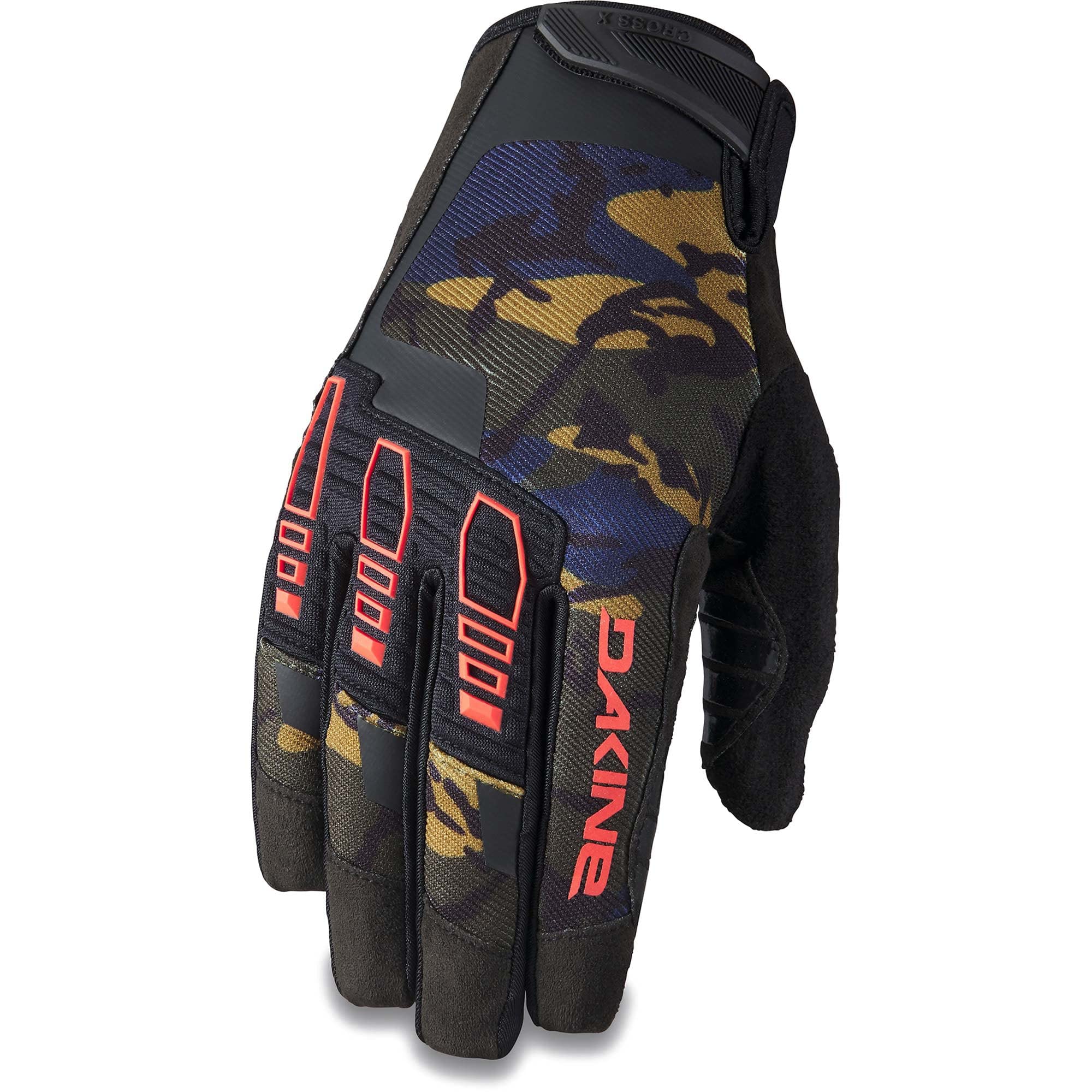dakine-cross-x-mountainbike-handschuhe-herren-mit-kn-chelschutz image 5