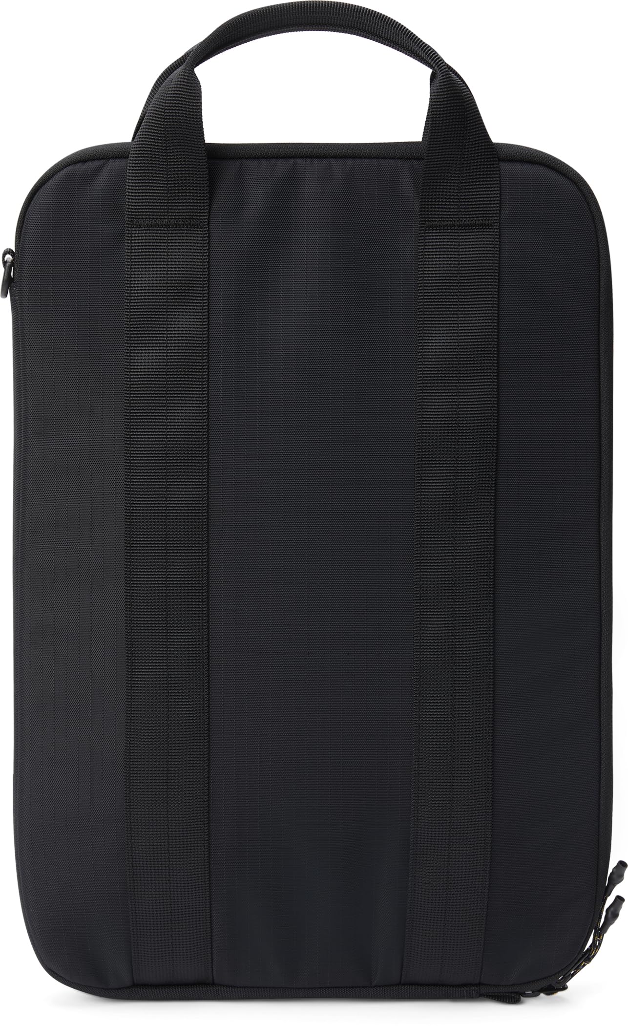 dakine-james-laptop-h-lle-f-r-16-zoll-laptops-gepolstert-j-connection-serie image 2
