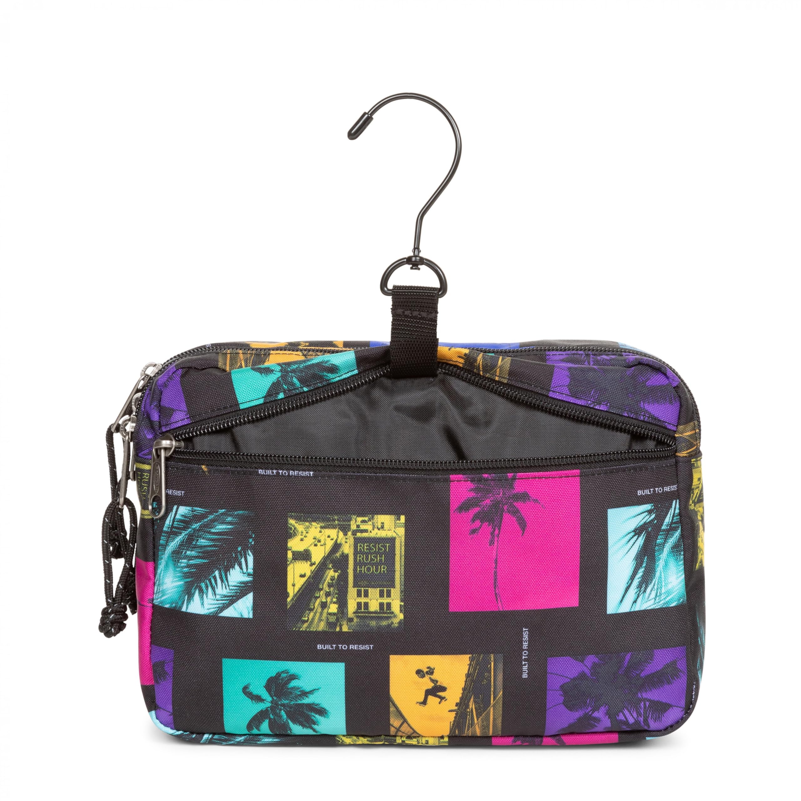 eastpak-mavis-6l-kulturtasche-wasserabweisend-mit-2-jahren-garantie-city-bay-bla image 4