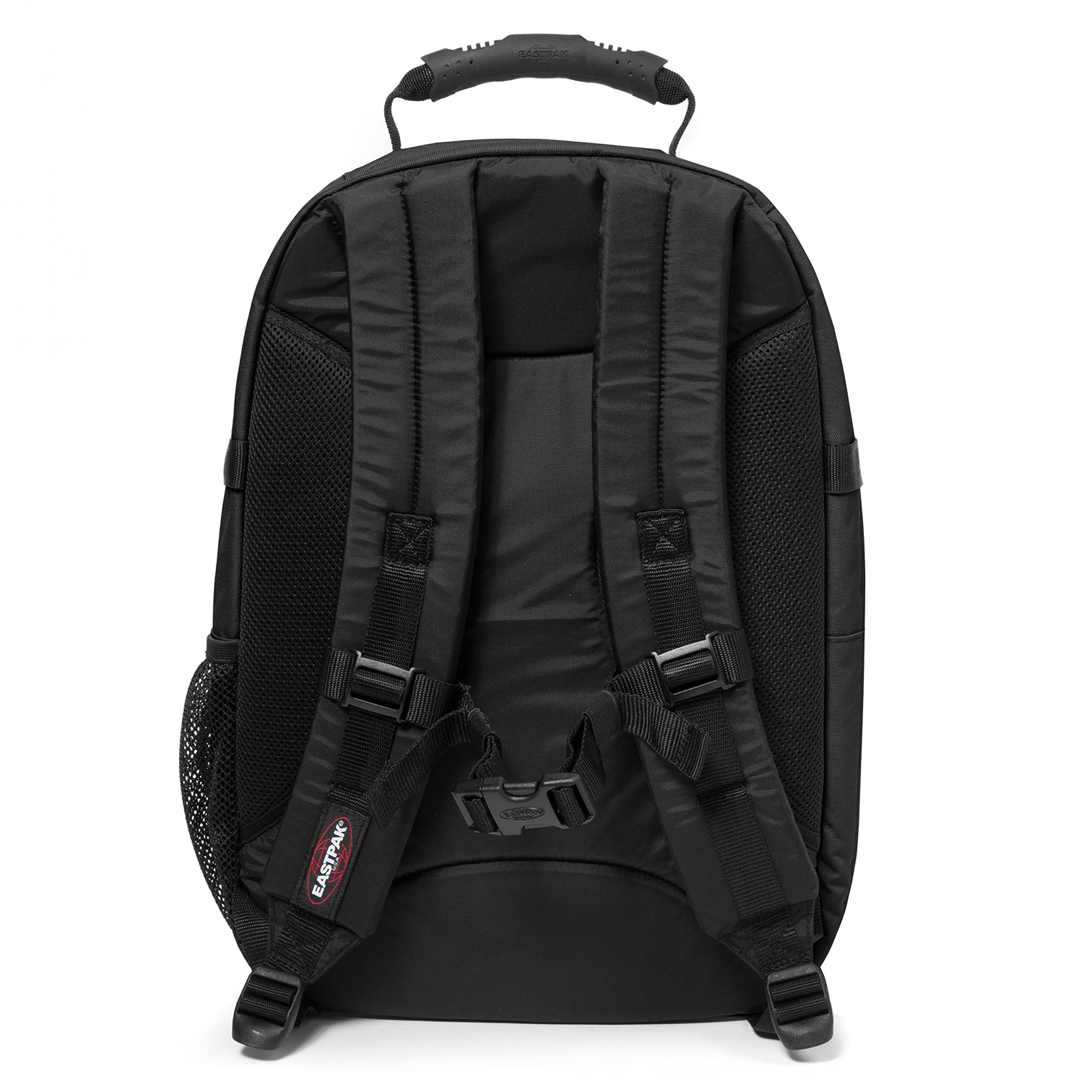eastpak-tutor-rucksack-39-l-schulrucksack-aus-100-nylon-mit-15-zoll-laptopfach-s image 3