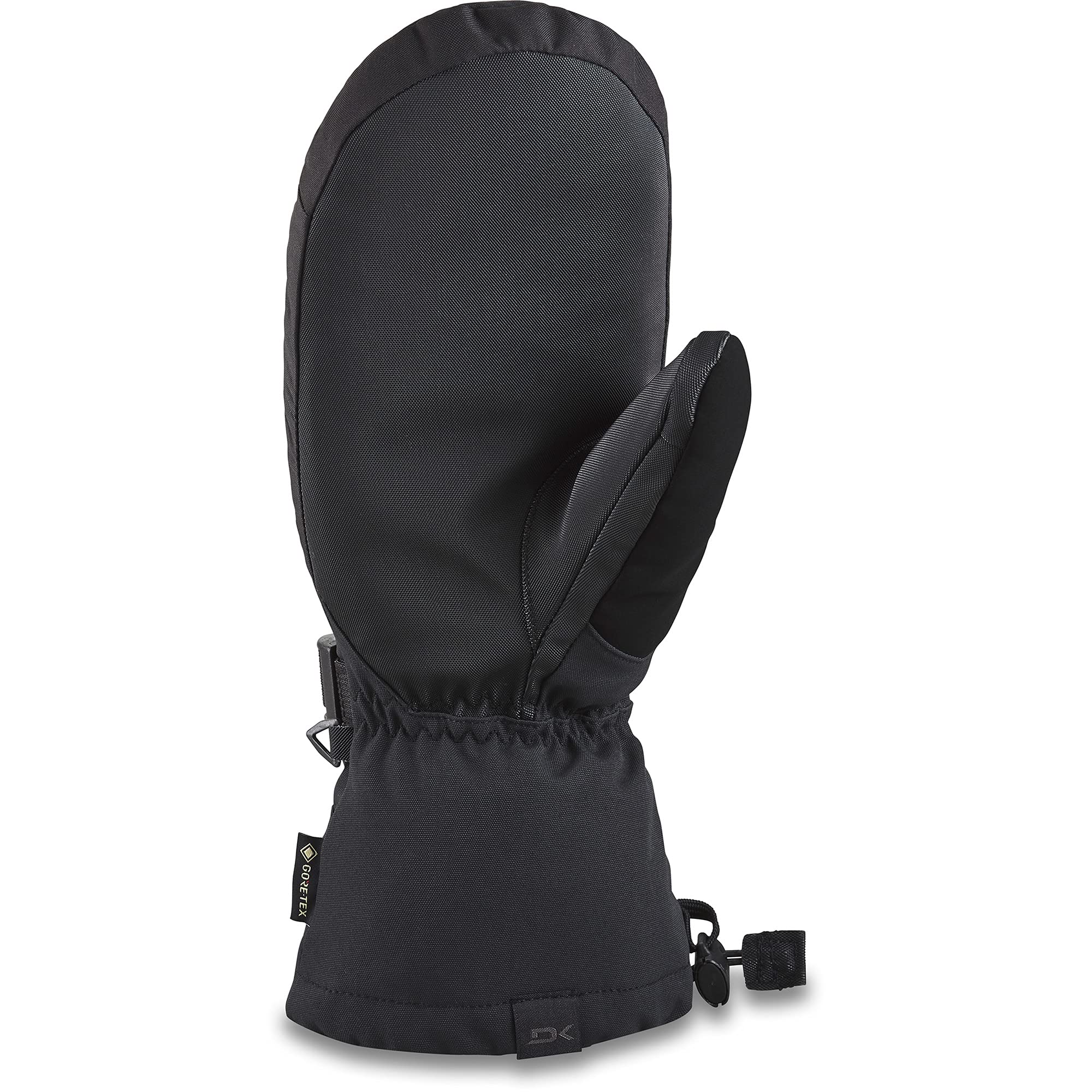 dakine-titan-gore-tex-f-ustlinge-wasserdichte-ski-und-snowboardhandschuhe-mit-hi image 2