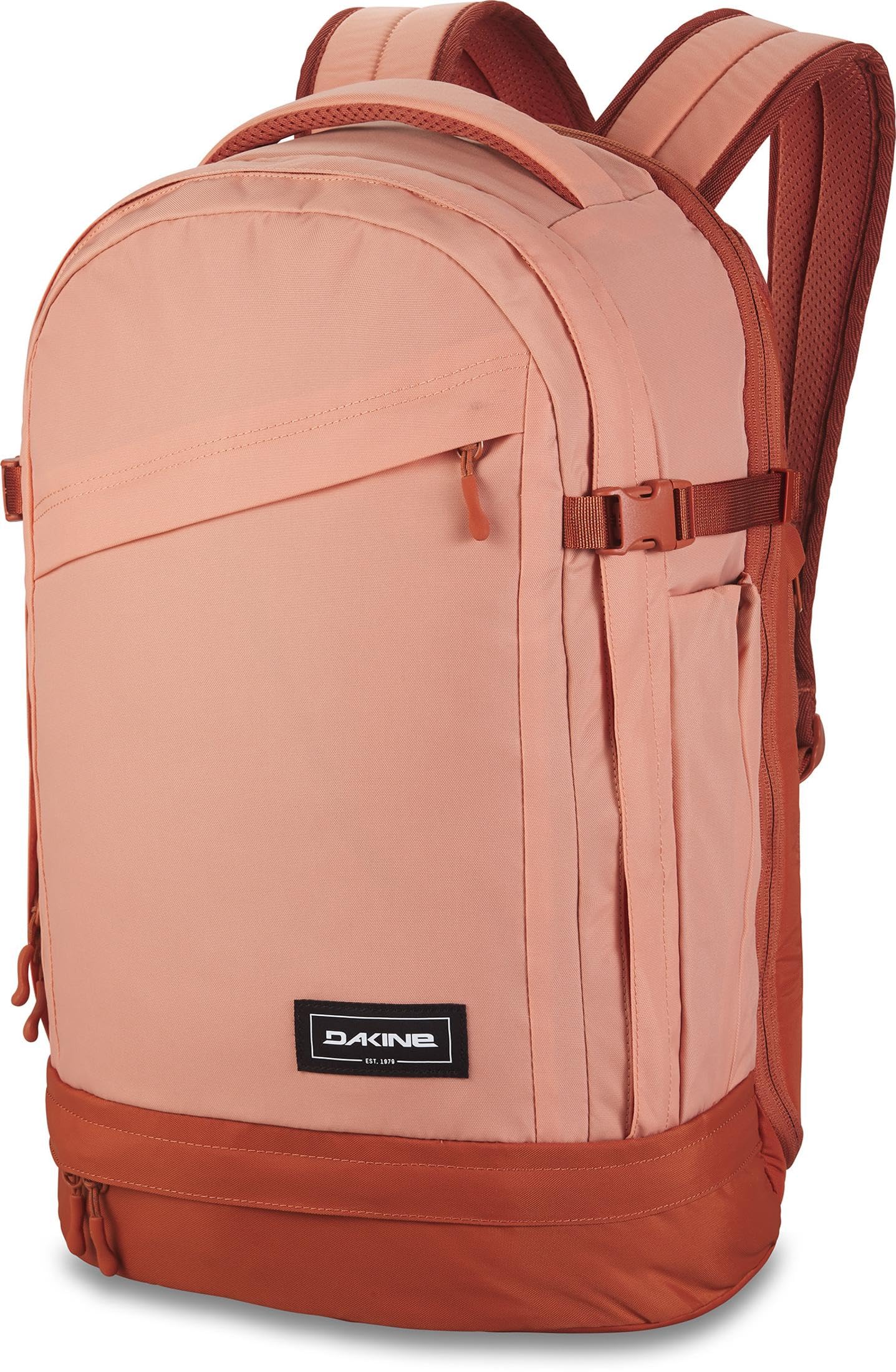 dakine-verge-25l-lifestyle-rucksack-mit-laptopfach-unisex image 6