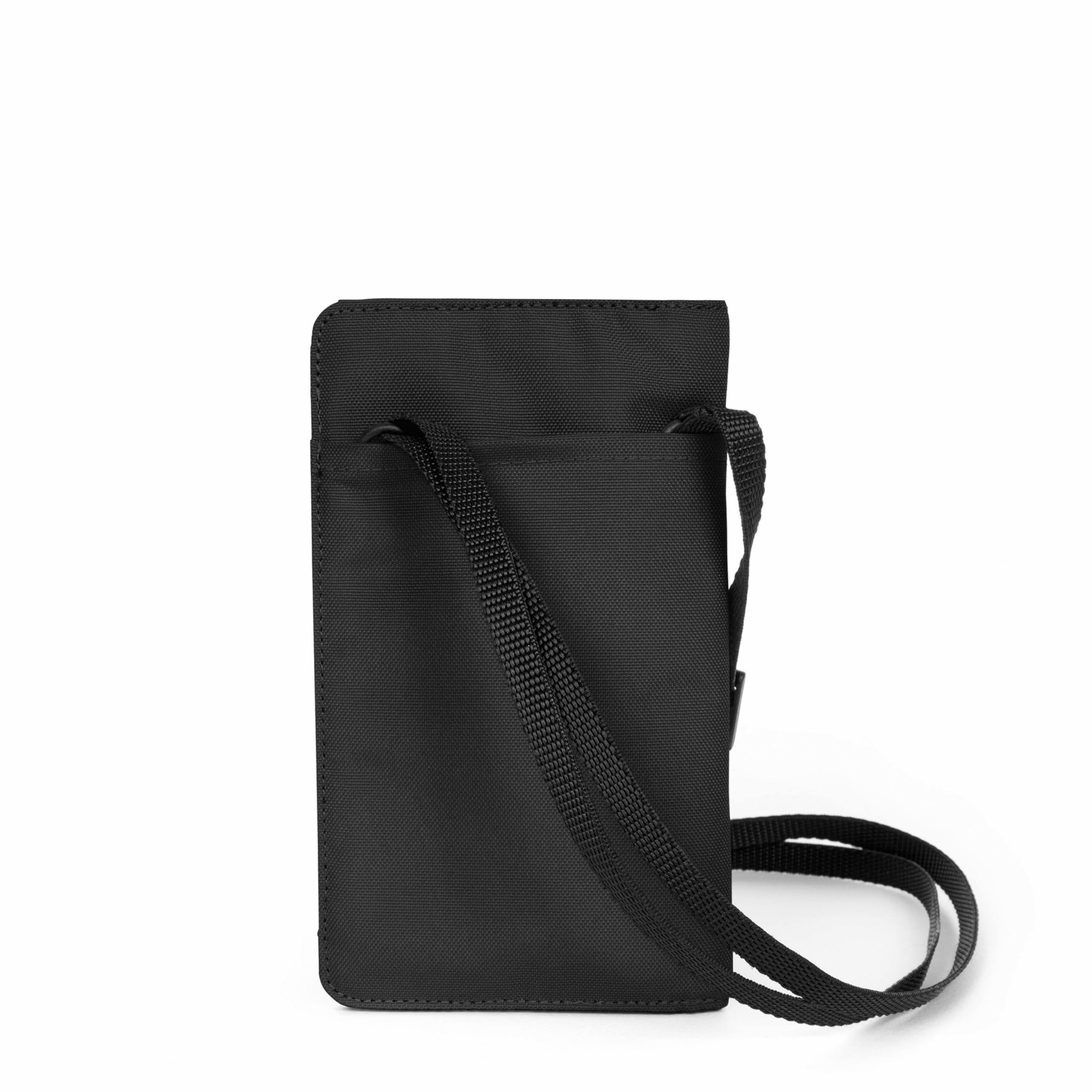 eastpak-daller-pouch-umh-ngetasche-18-x-10-5-cm-nylon-mit-verstellbarem-tragegur image 4
