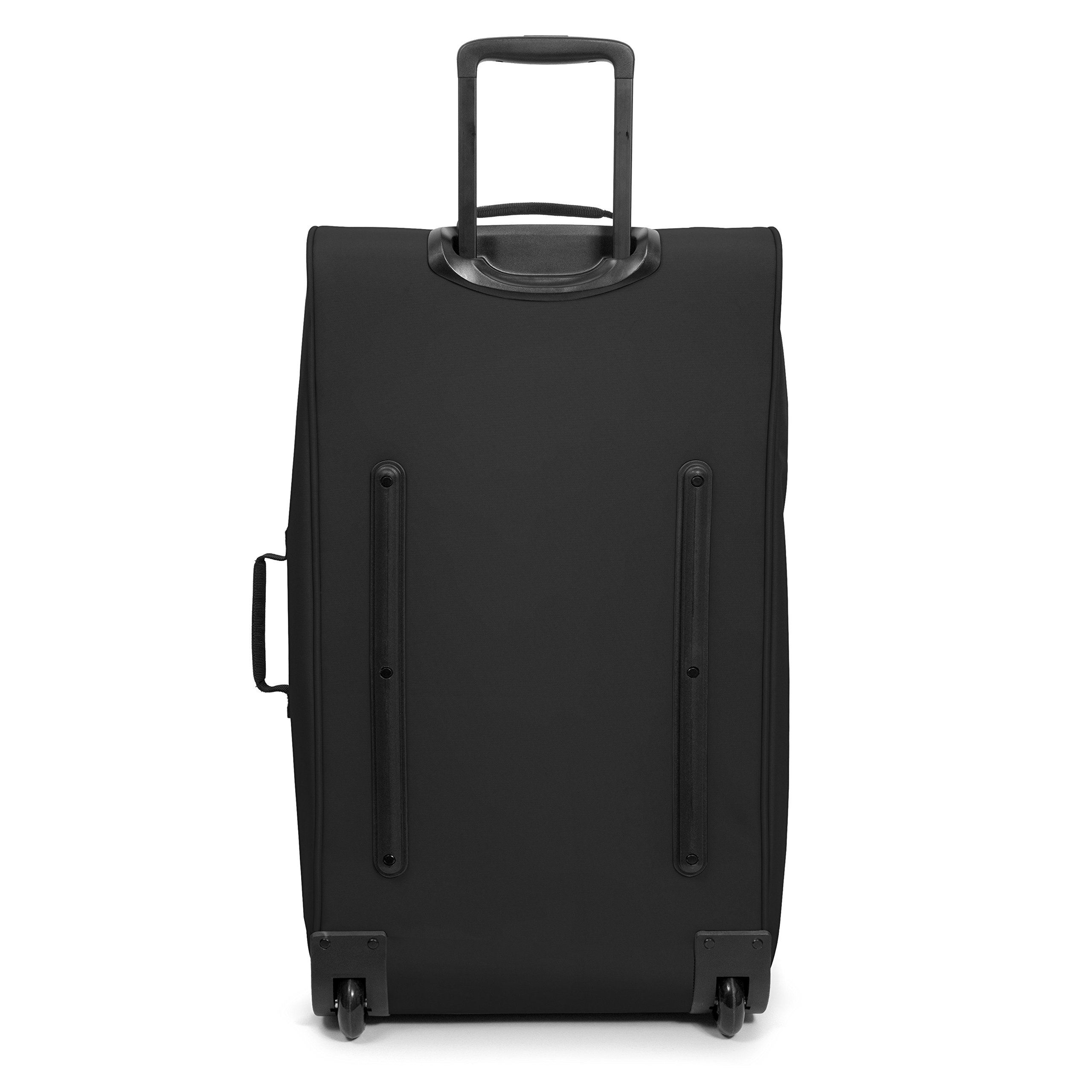 eastpak-traf-ik-light-l-trolley-koffer-85-cm-101-l-schwarz image 5