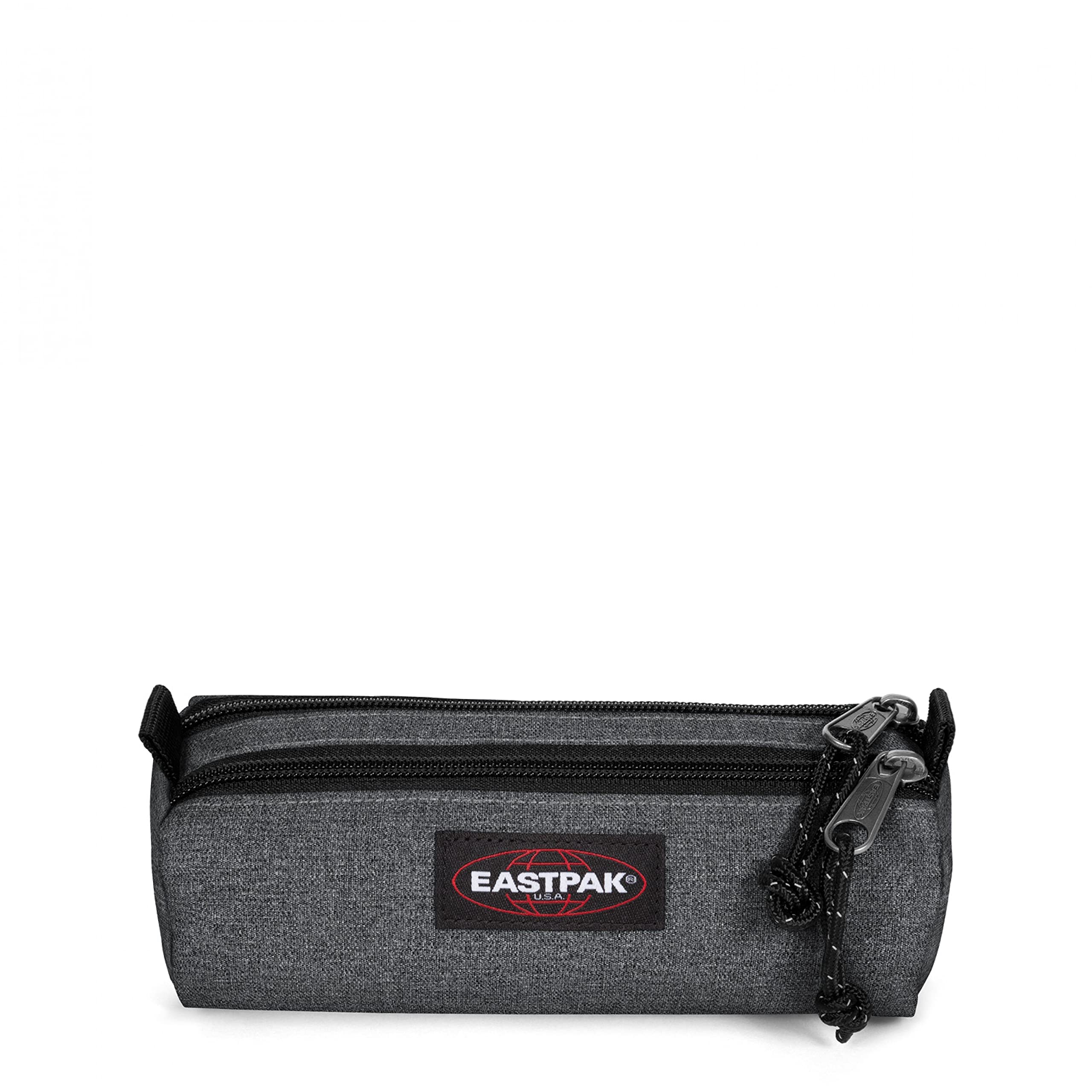 eastpak-double-benchmark-federm-ppchen-mit-2-f-chern-doppelkammeriges-m-ppchen-f image 8