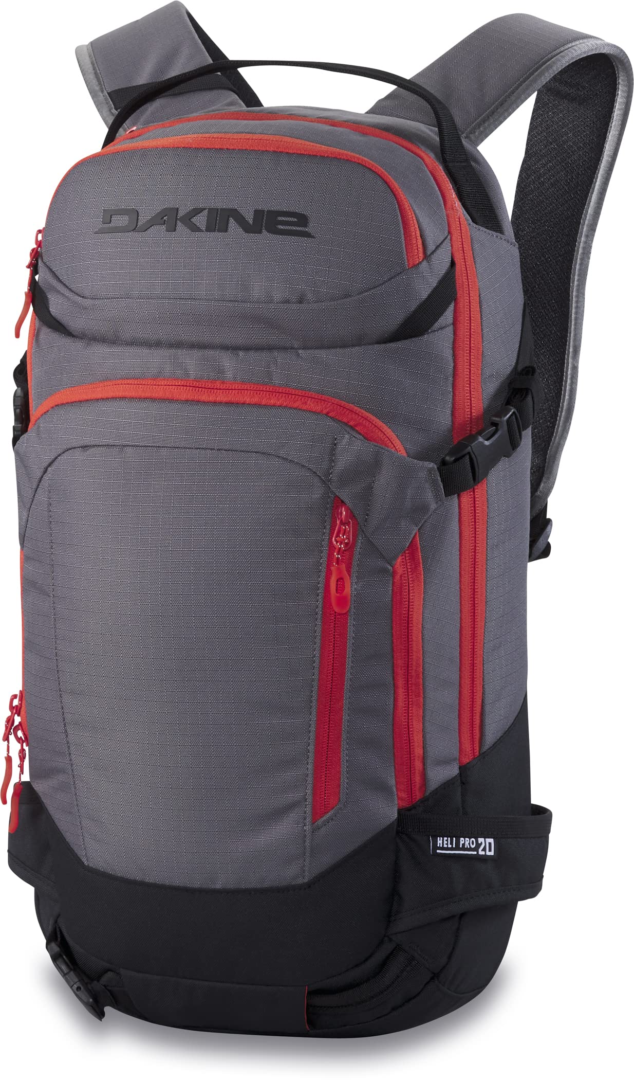 dakine-heli-pro-20l-tourenrucksack-skitr-ger-lawinenwerkzeugfach-trinkblasenfach image 5