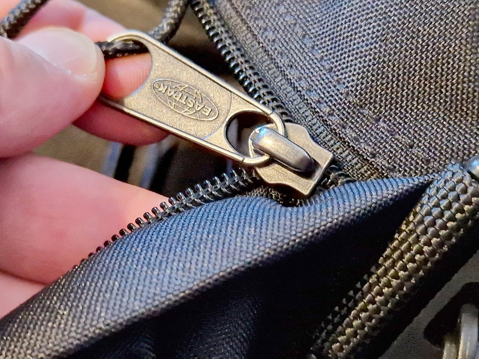 Perfekt für Wochenendtrips