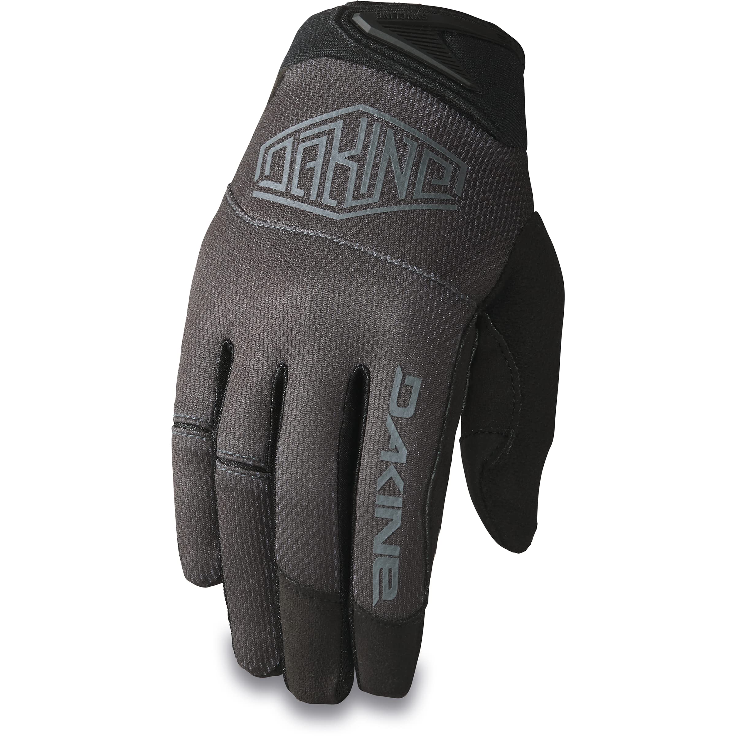 dakine-syncline-damen-mtb-handschuhe-touchscreen-silikongriff image 1