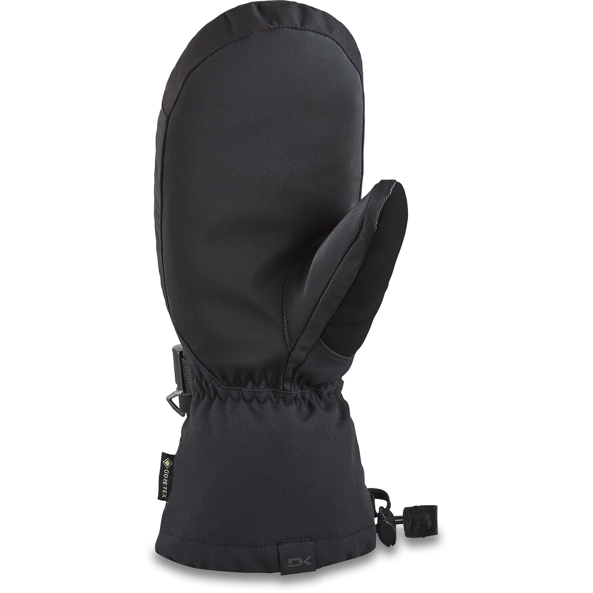 dakine-titan-mitt-skihandschuhe-mit-gore-tex-einsatz image 2