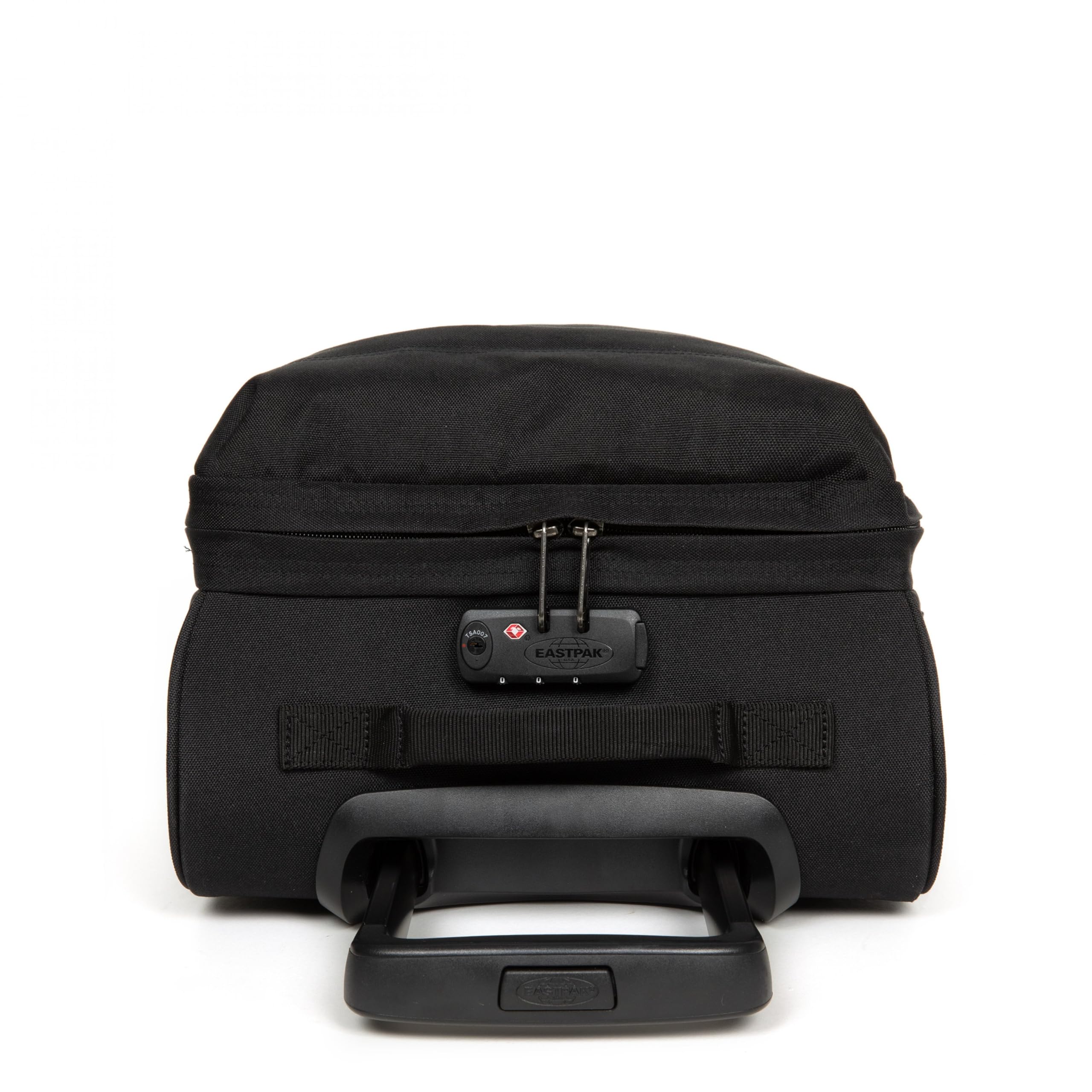 eastpak-tranverz-xxs-kabinentrolley-45-x-32-x-20-cm-handgep-ck-trolley-mit-tsa-s image 6