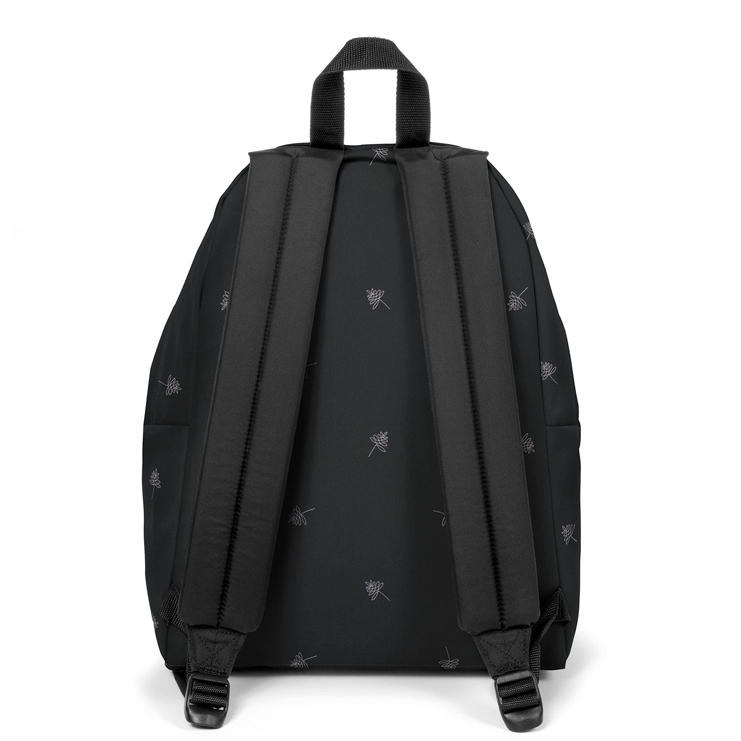 eastpak-padded-pak-r-24-l-rucksack-klassischer-uni-rucksack-mit-gepolstertem-lap image 3