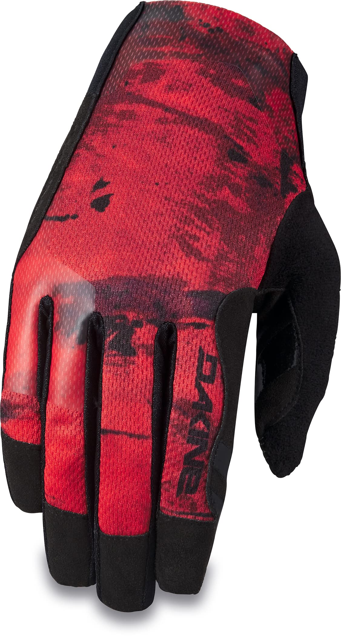 dakine-covert-fahrradhandschuh-leichter-kurz-finger-trailhandschuh-mit-touchscre image 5