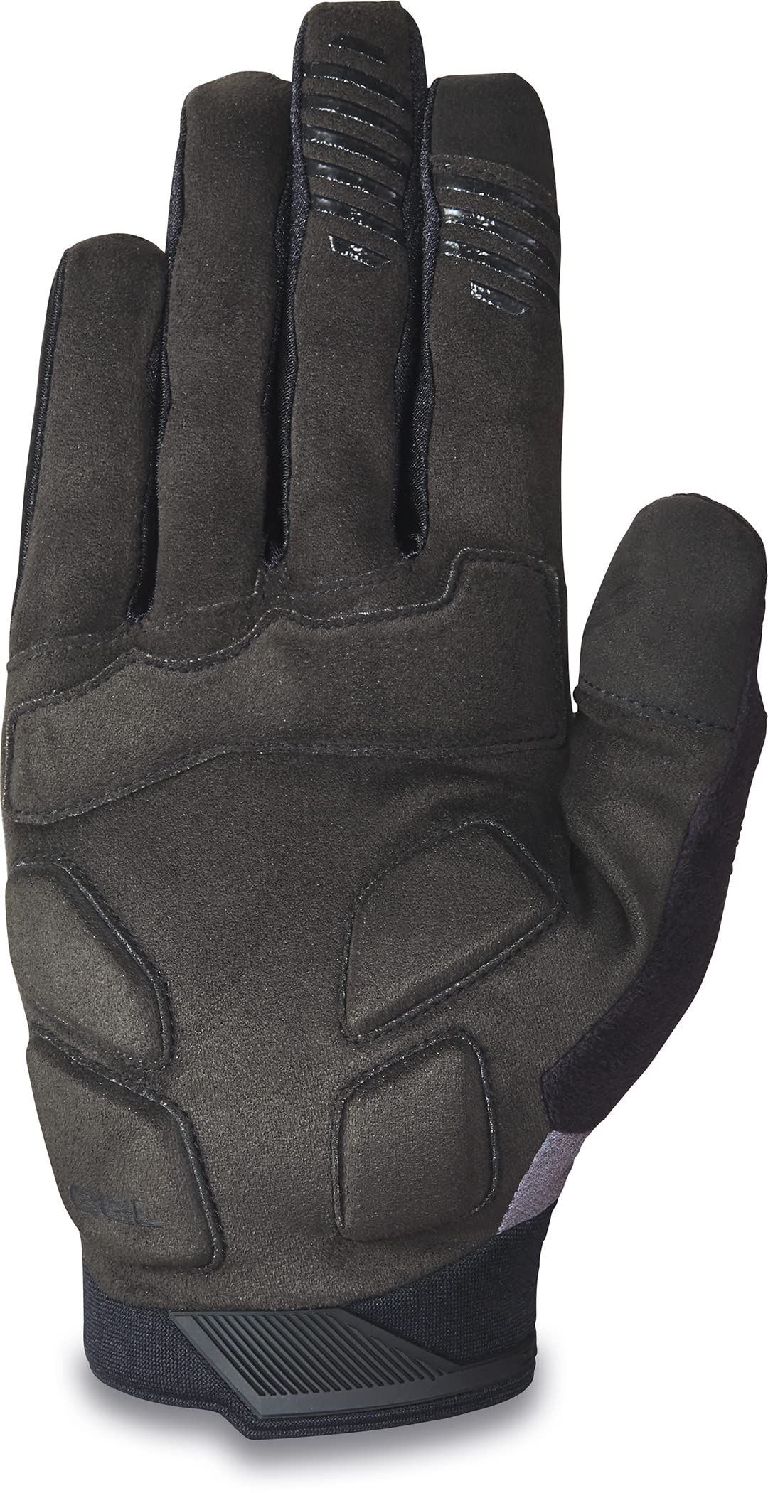 dakine-syncline-gel-mountainbike-handschuh-vollfinger-mit-gel-polsterung-touchsc image 2