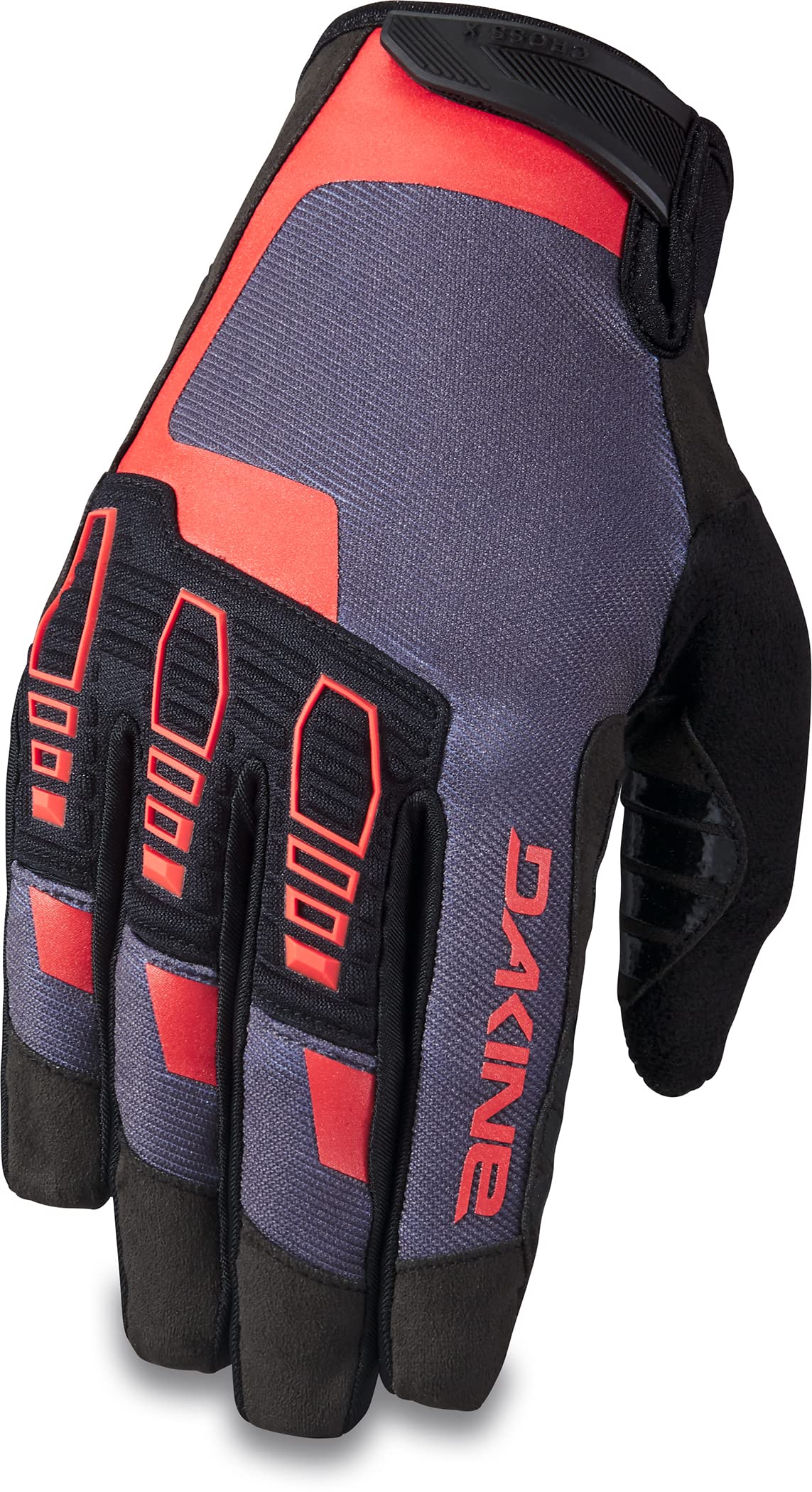 dakine-cross-x-mountainbike-handschuhe-herren-mit-kn-chelschutz image 8