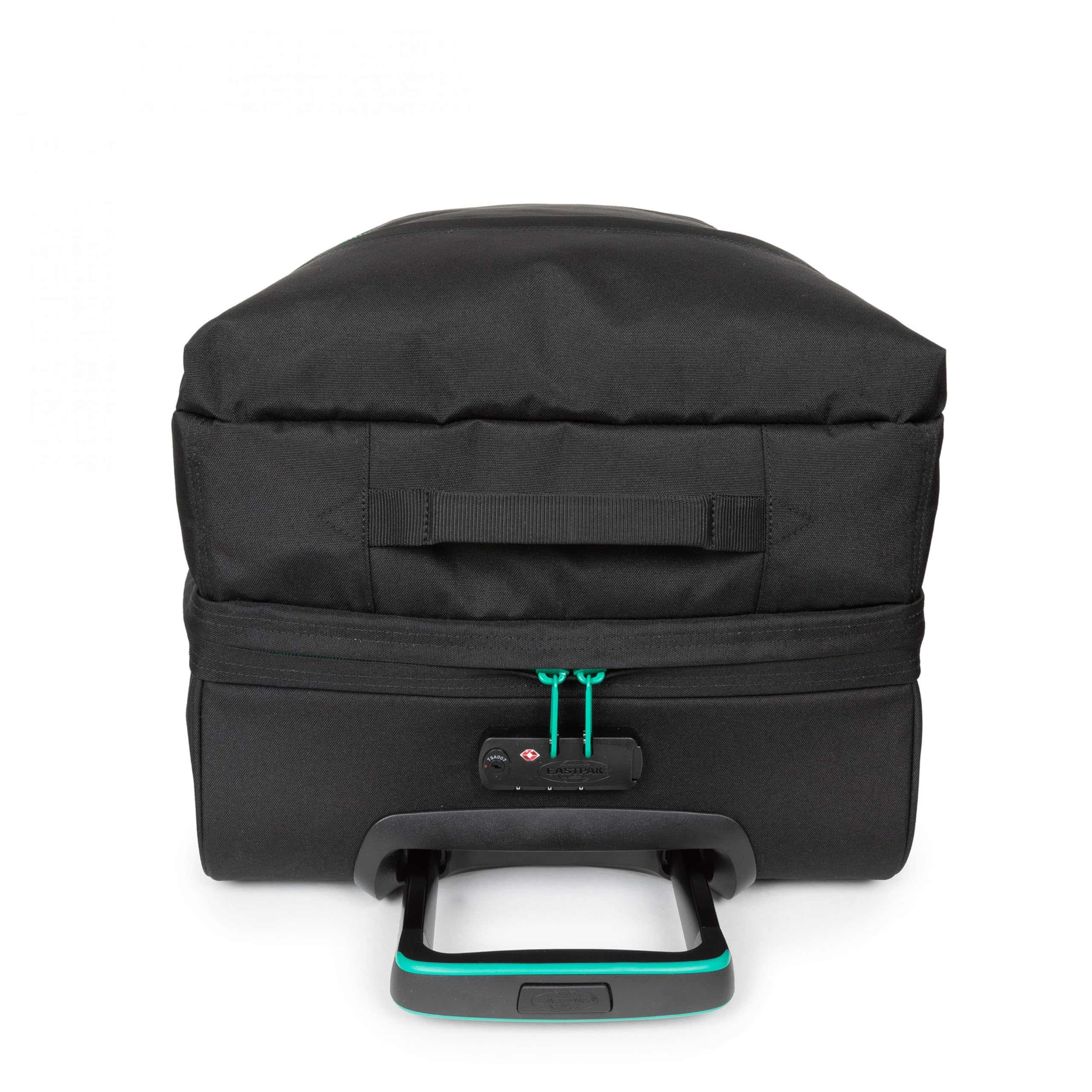 eastpak-tranverz-l-weichschalen-trolley-121-l-79-x-40-x-33-cm-kontrast-stripe-sc image 5