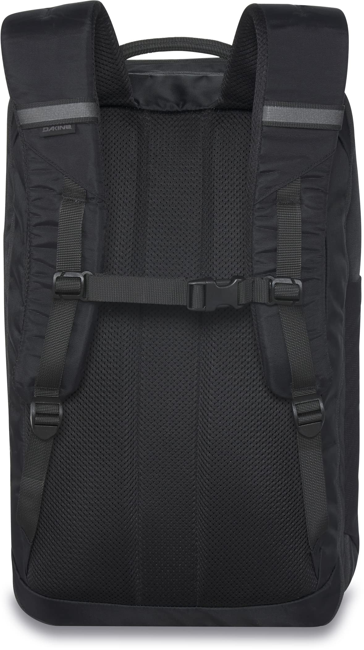 dakine-mission-street-pack-dlx-32l-rucksack-klapp-ffnung-skate-rucksack-in-handg image 2