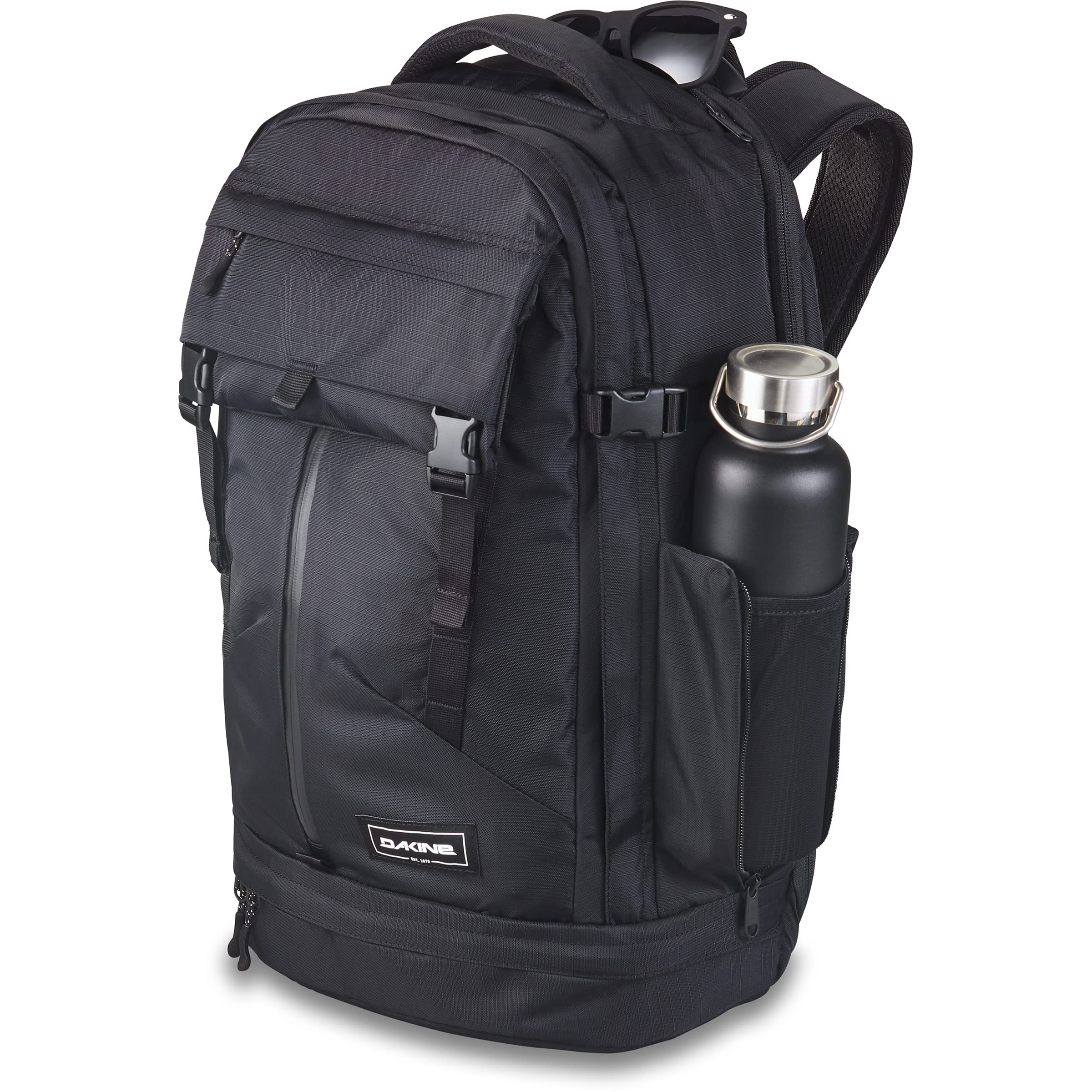 dakine-damen-verge-backpack-32l-rucksack-multifunktional-mit-laptopfach image 6