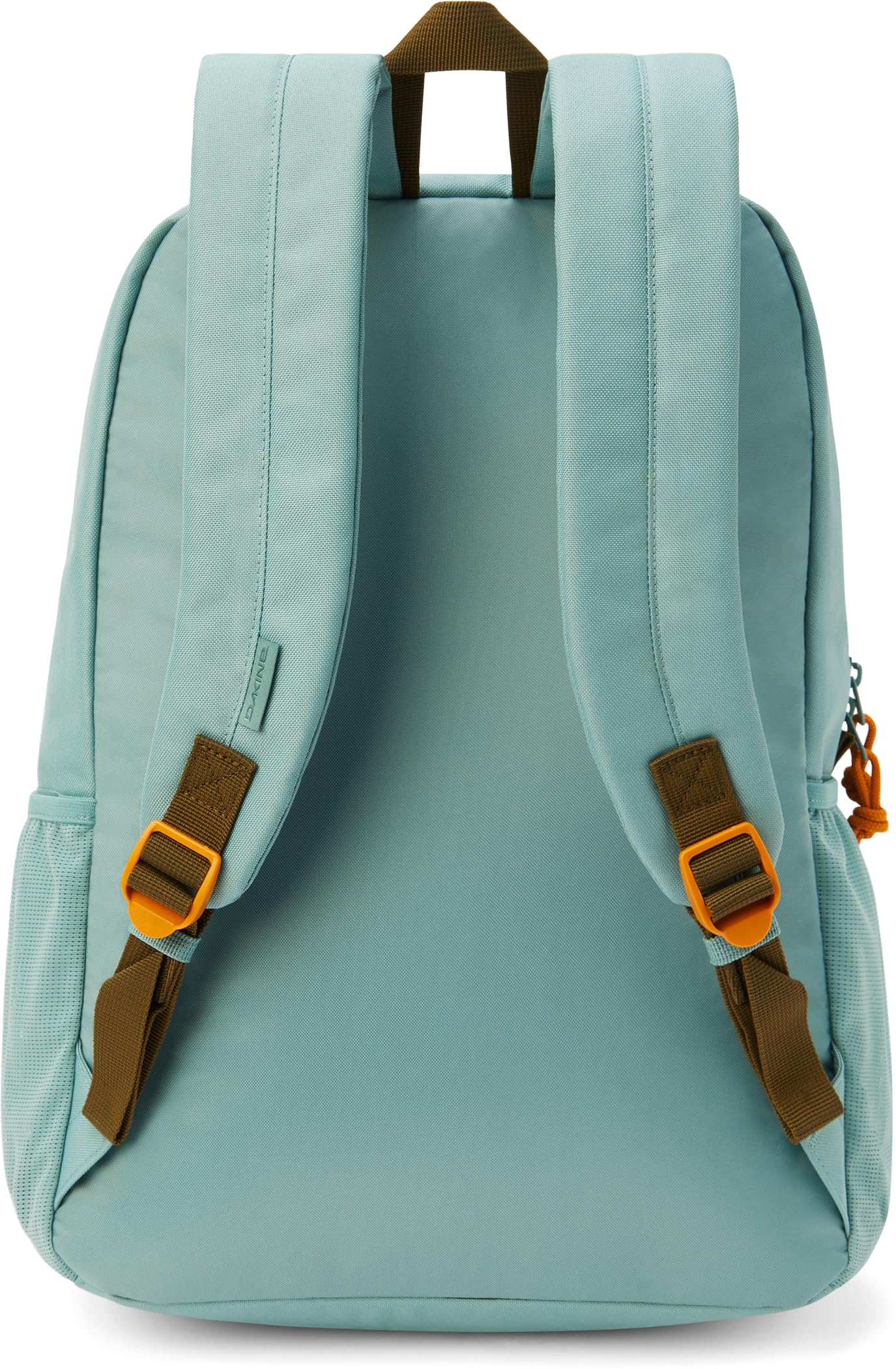 dakine-tardy-slip-25l-rucksack-drawstring-daypack-mit-laptopfach-15-zoll-in-blac image 2