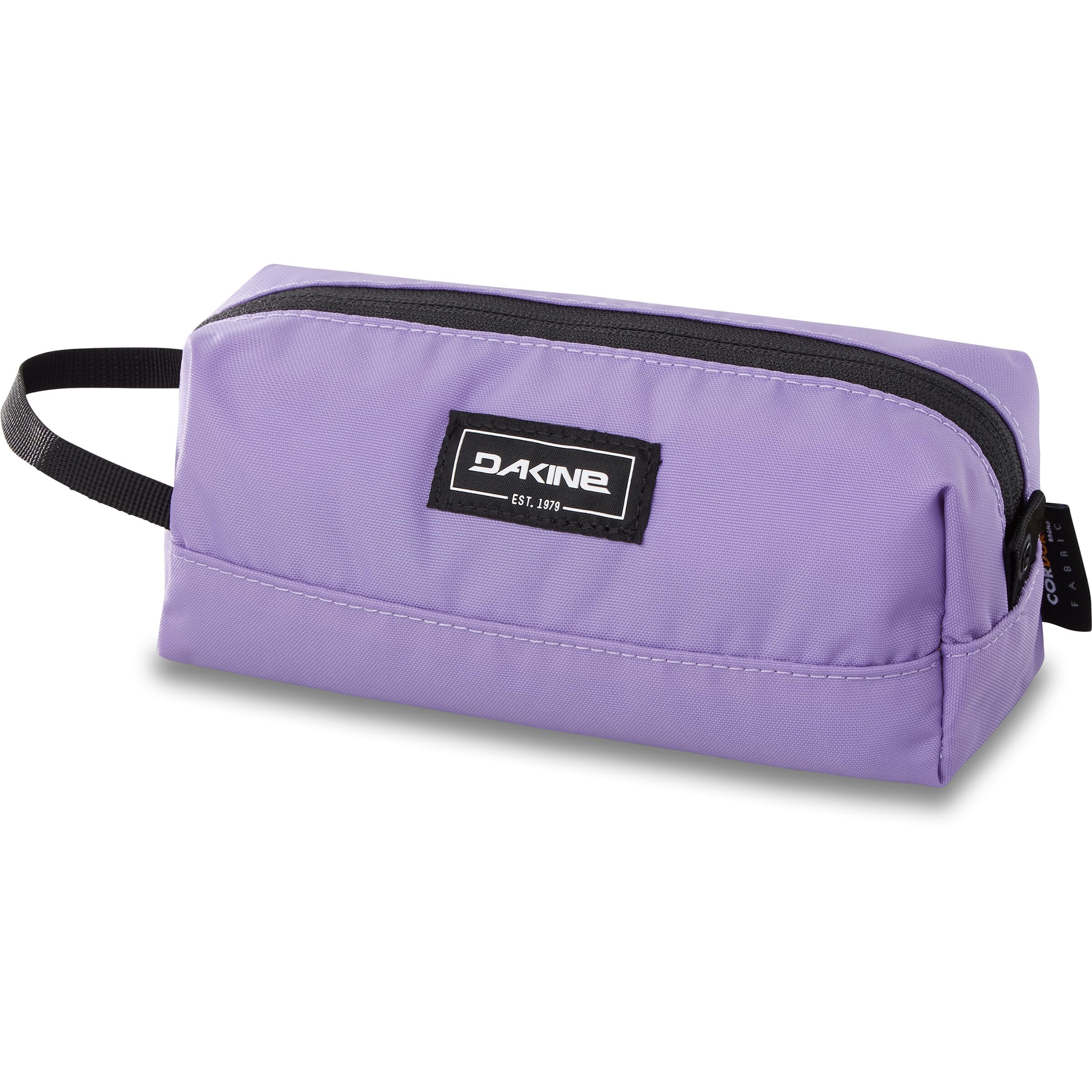 dakine-zubeh-rtasche-accessory-case-organisationstasche-f-r-kabel-kameras-und-kl image 1