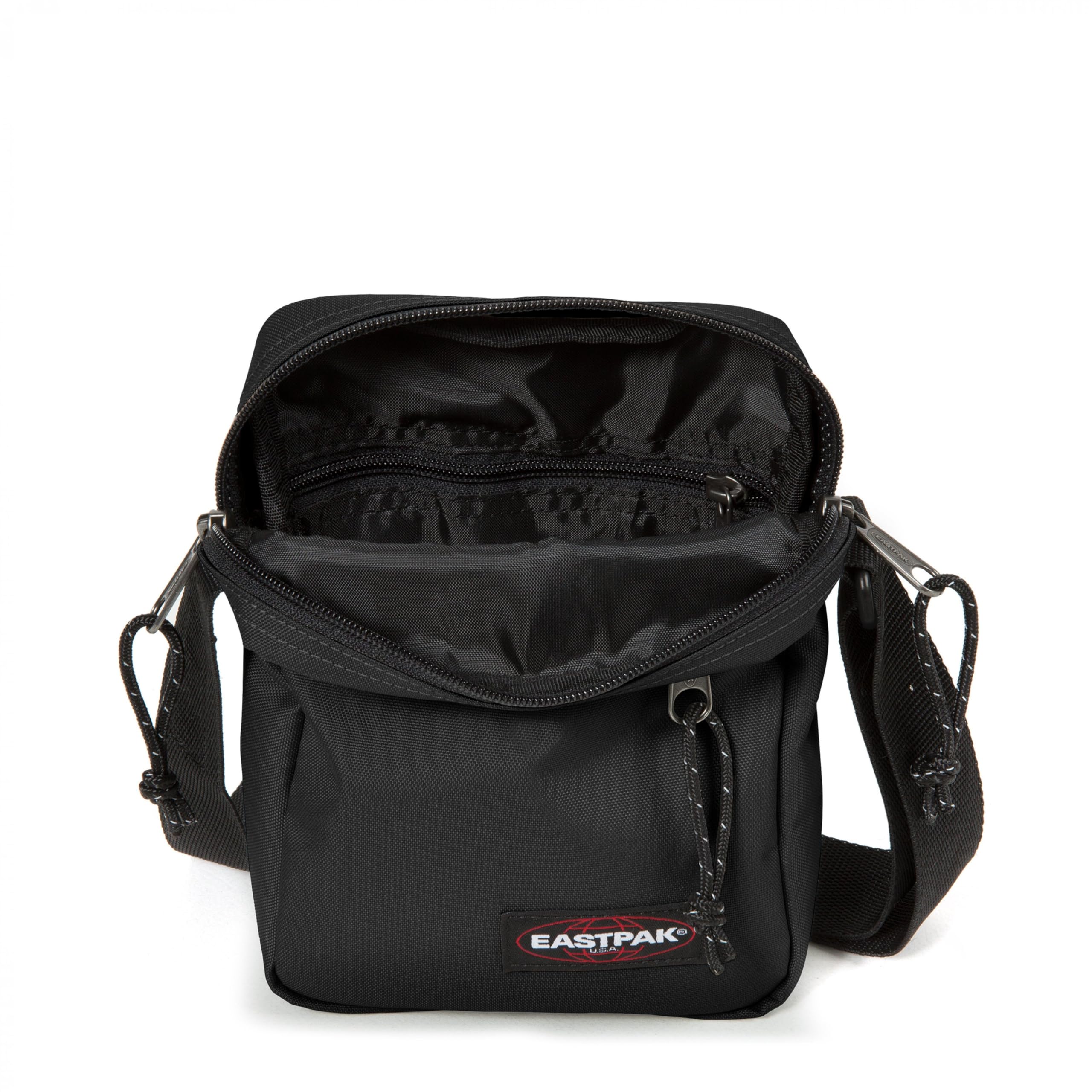 eastpak-the-one-umh-ngetasche-bauchtasche-nylon-navy-ca-2-l image 3