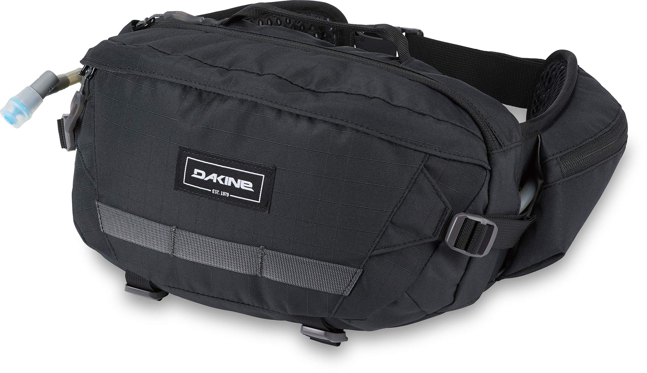 dakine-hot-laps-5l-h-fttasche-lumbal-rucksack-mit-2l-trinkreservoir image 8