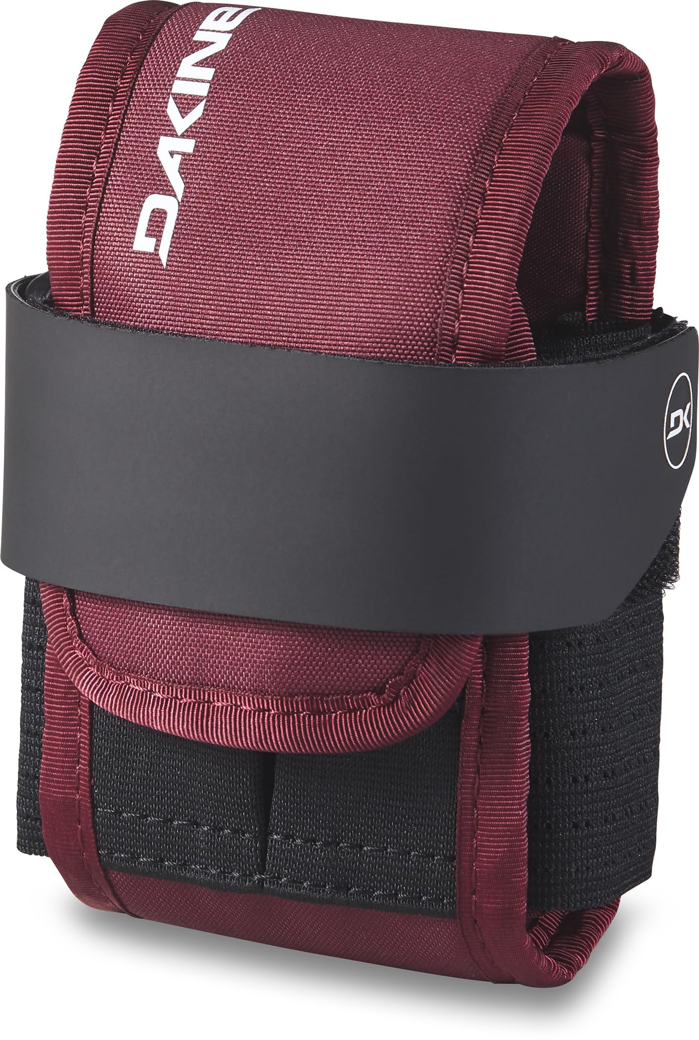 dakine-gripper-on-bike-storage-bag-cascade-camo-30-mm-g-rtel-sattel-und-rahmenmo image 3